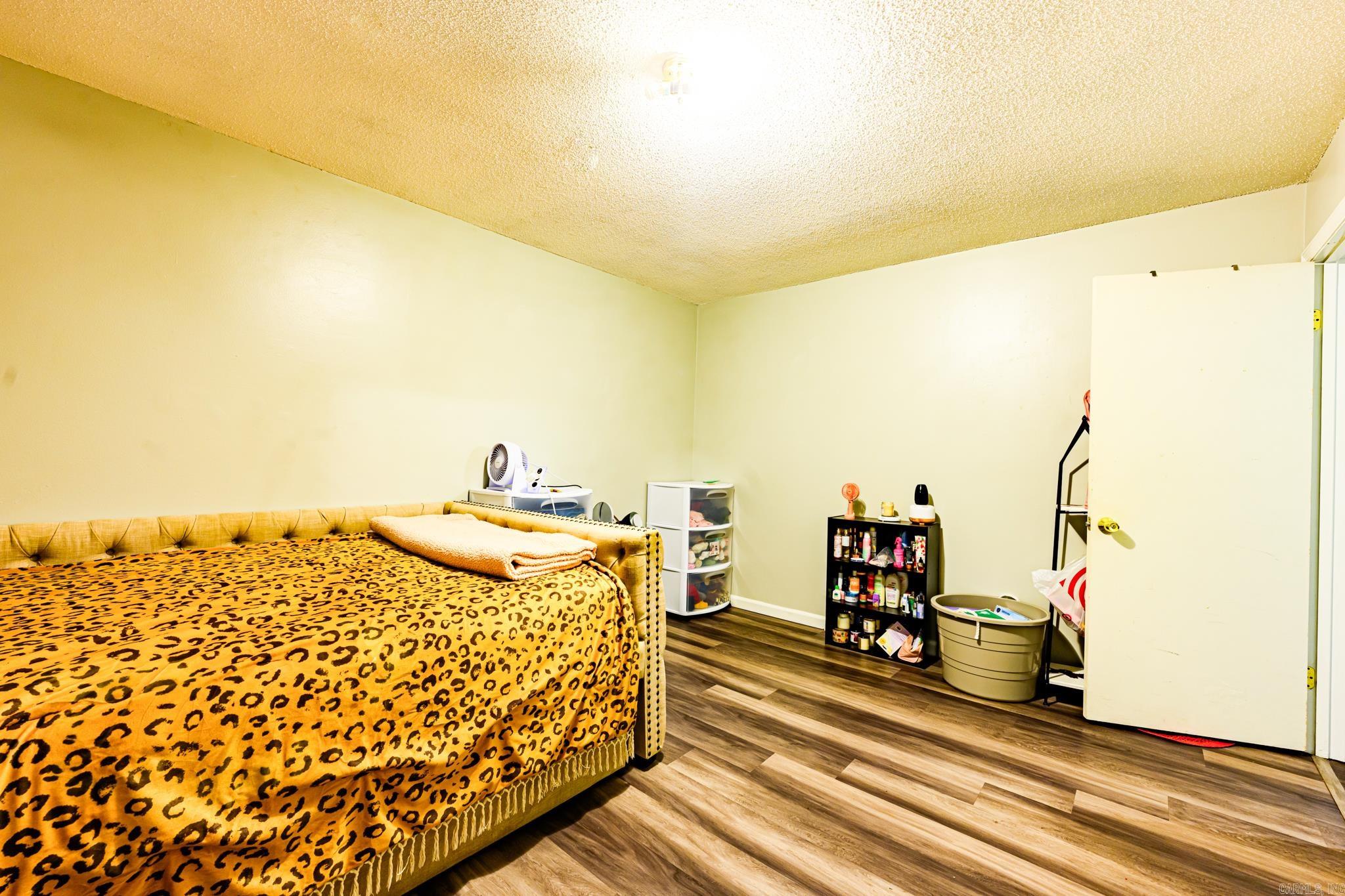 9607  Susanne Dr  Little Rock, AR