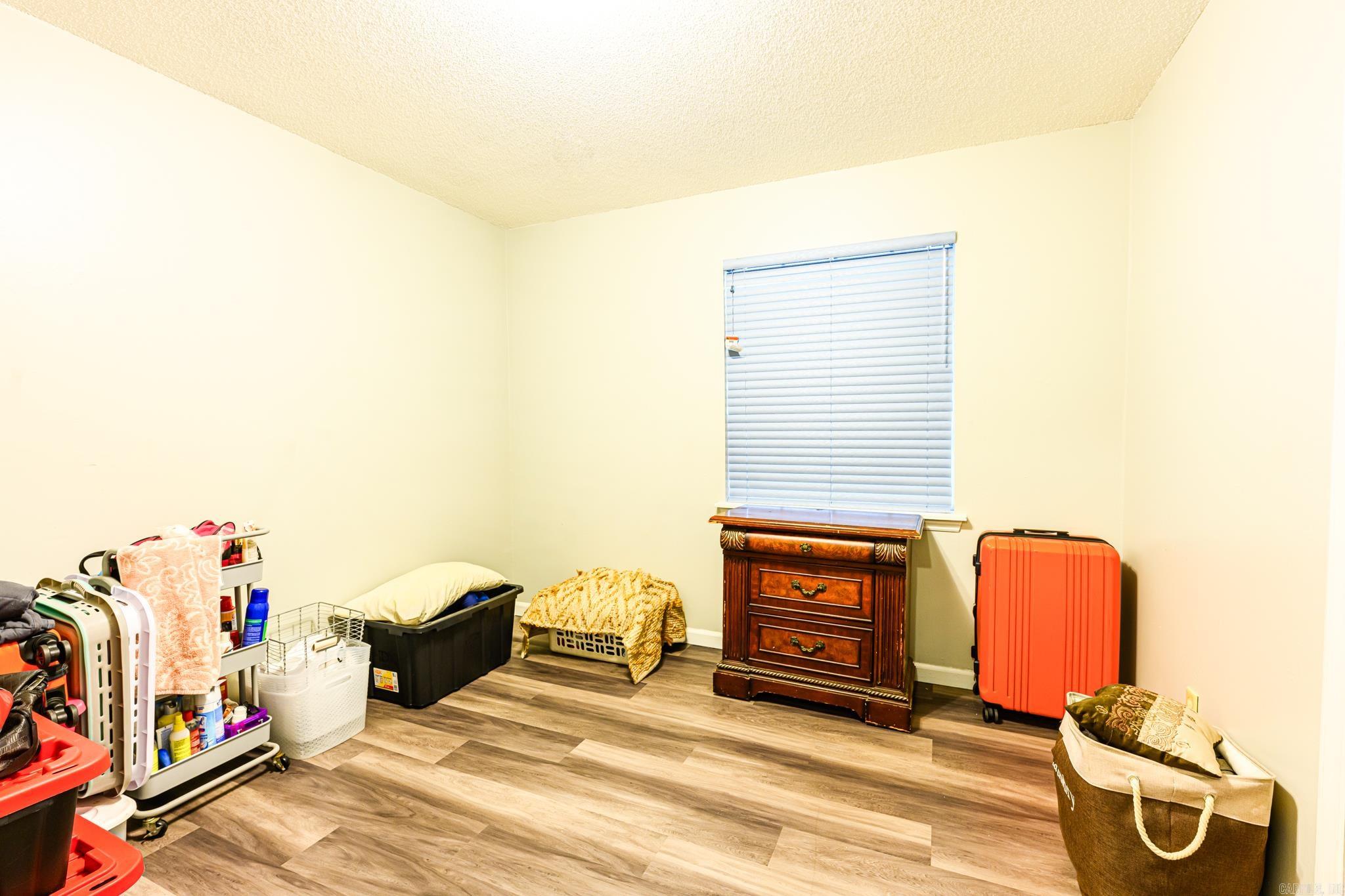 9607  Susanne Dr  Little Rock, AR