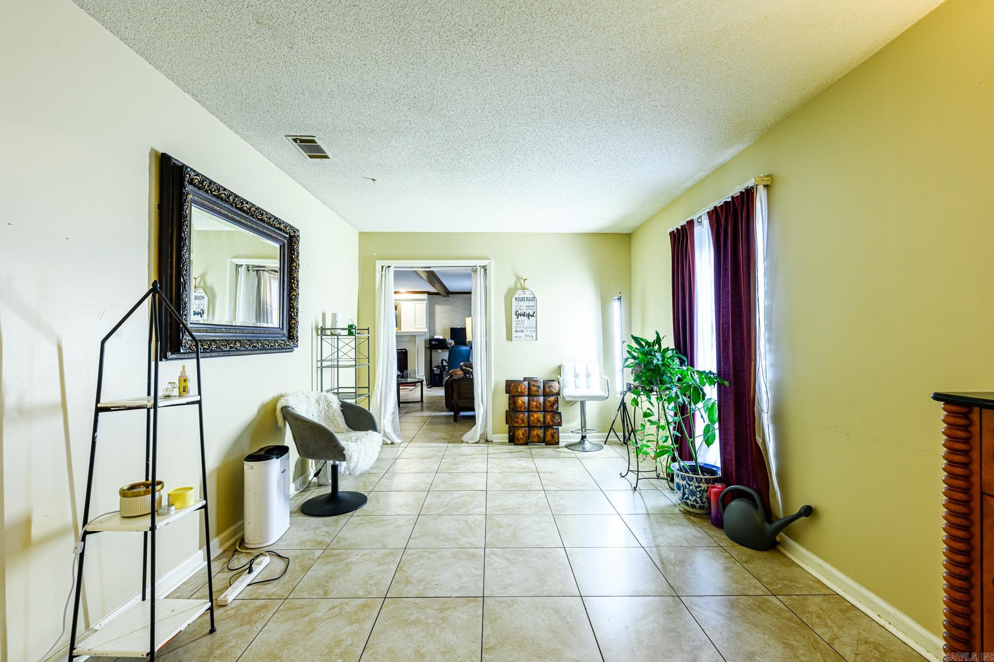 9607  Susanne Dr  Little Rock, AR