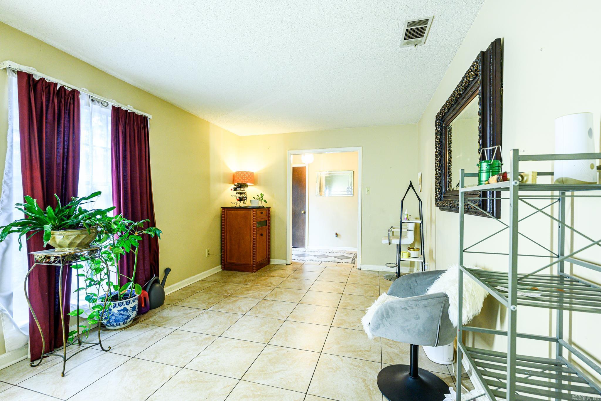 9607  Susanne Dr  Little Rock, AR