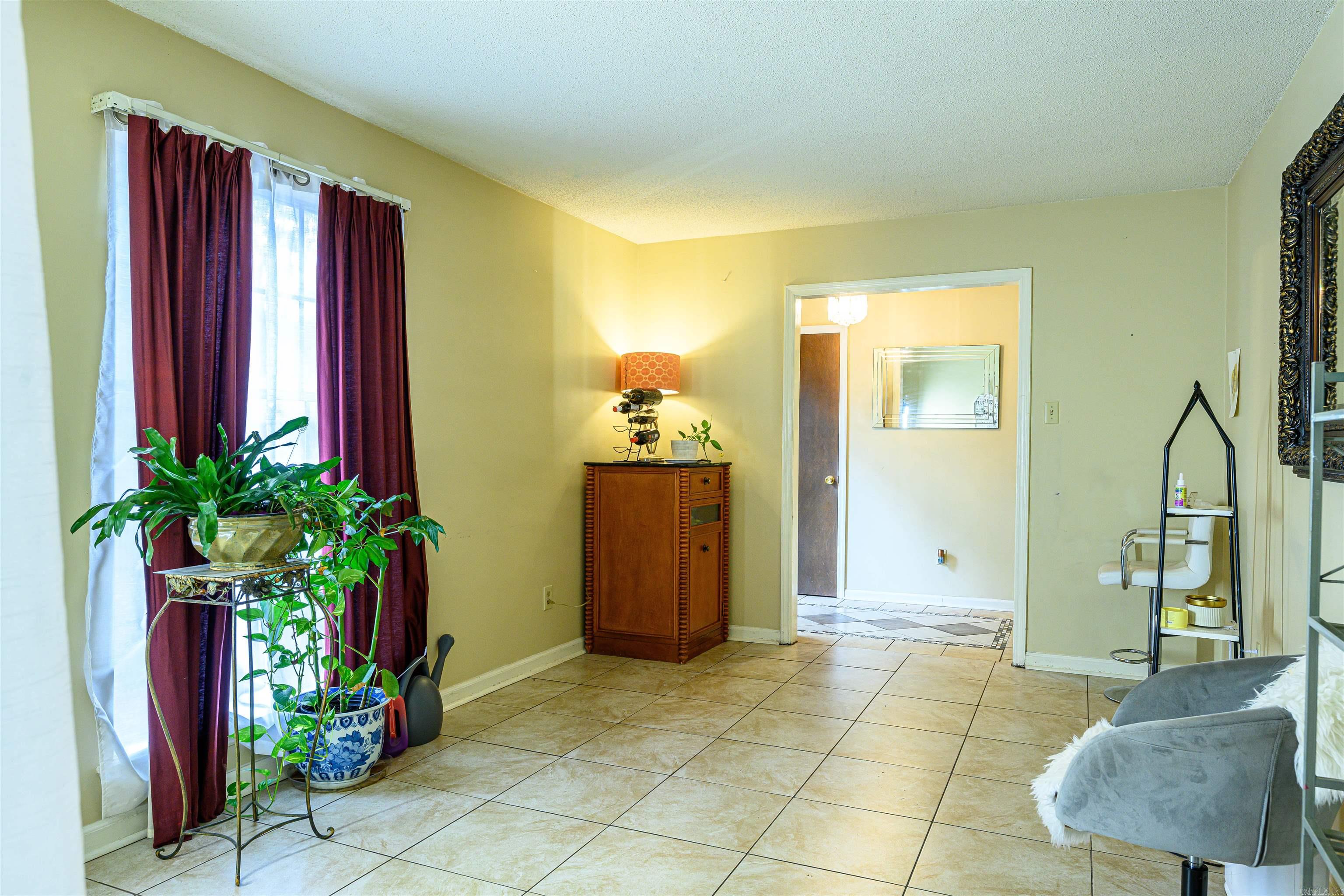 9607  Susanne Dr  Little Rock, AR