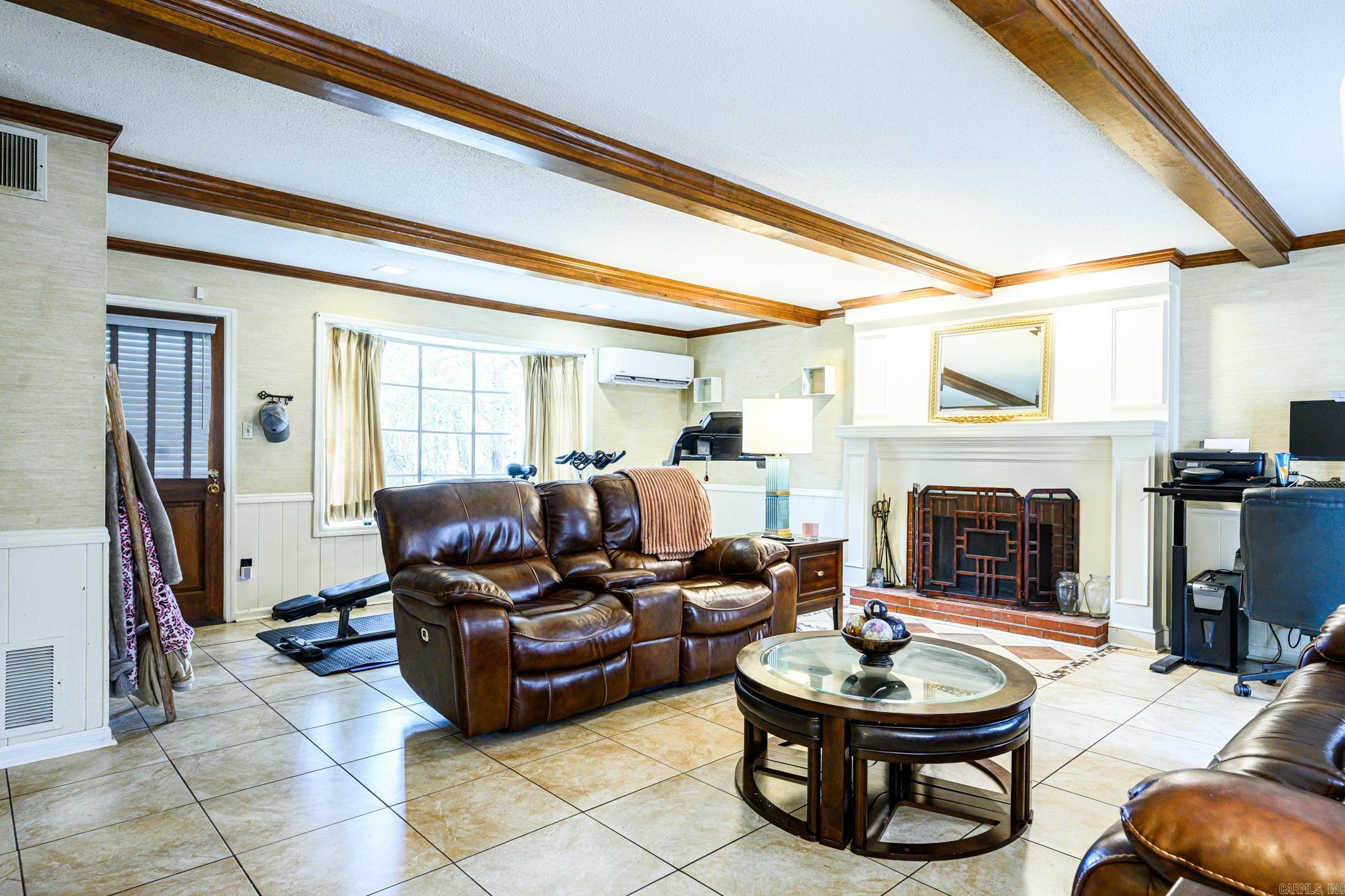 9607  Susanne Dr  Little Rock, AR