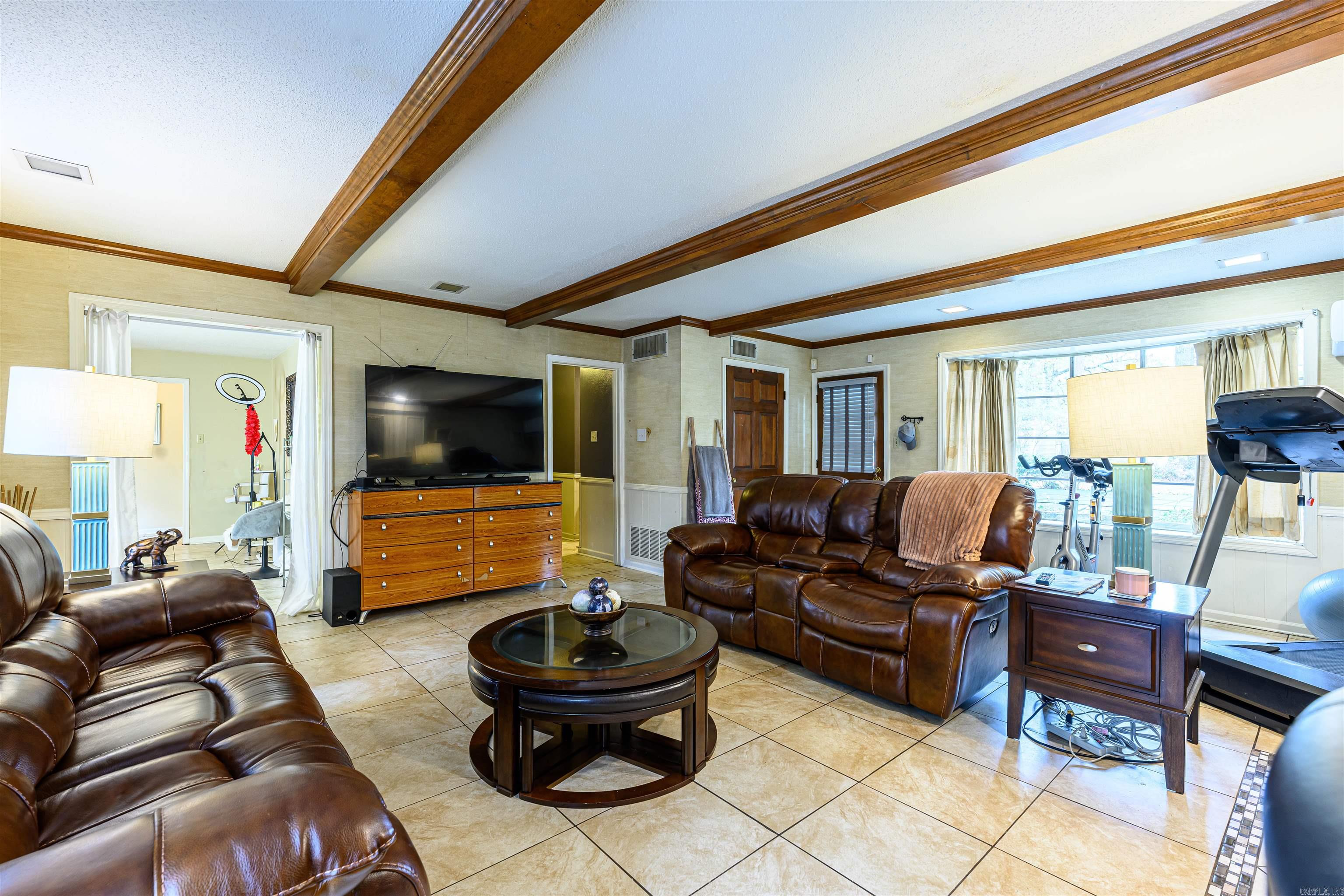 9607  Susanne Dr  Little Rock, AR