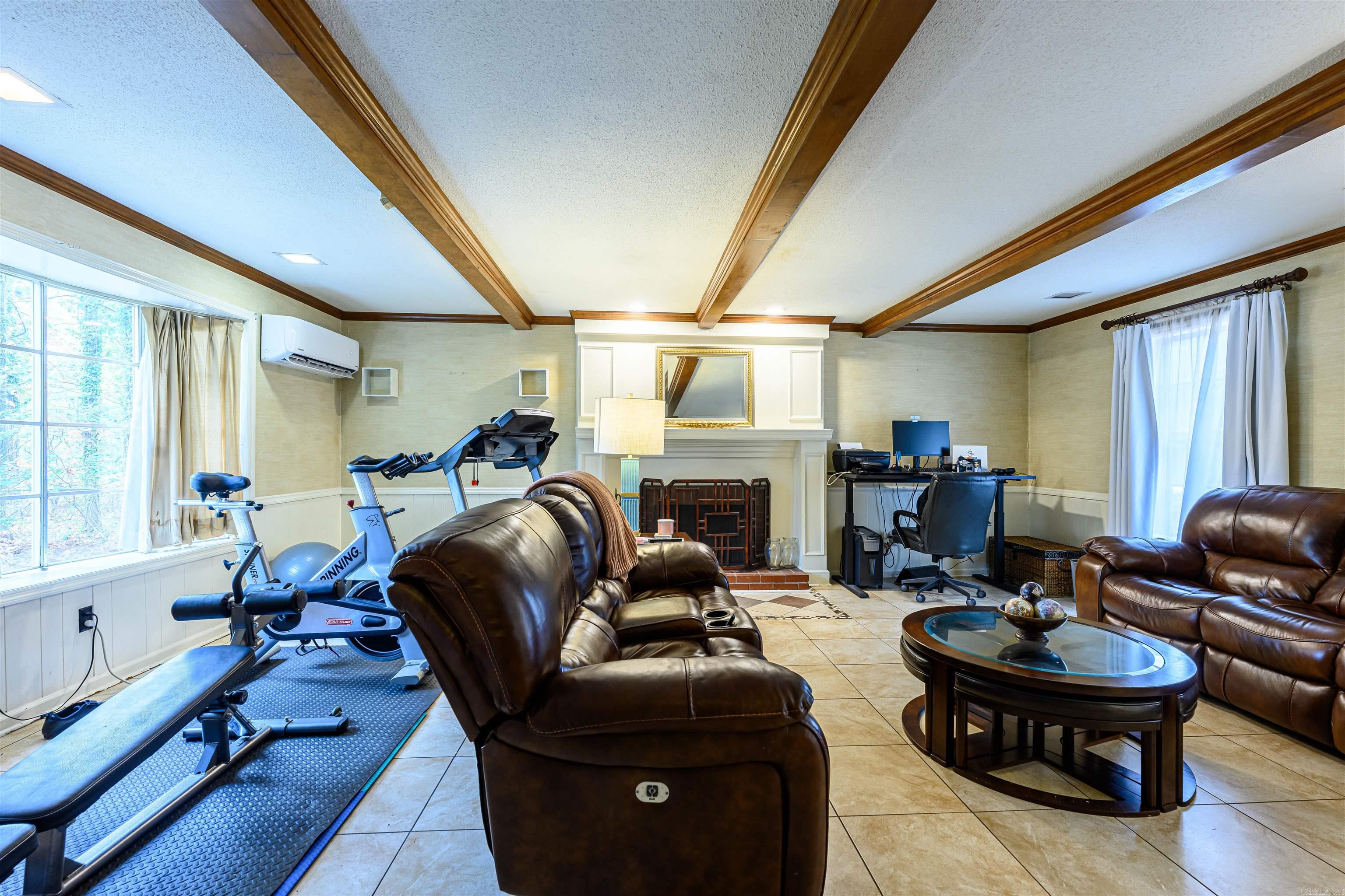 9607  Susanne Dr  Little Rock, AR