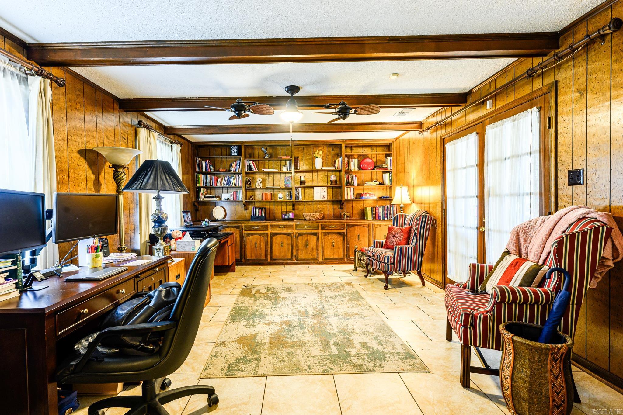 9607  Susanne Dr  Little Rock, AR