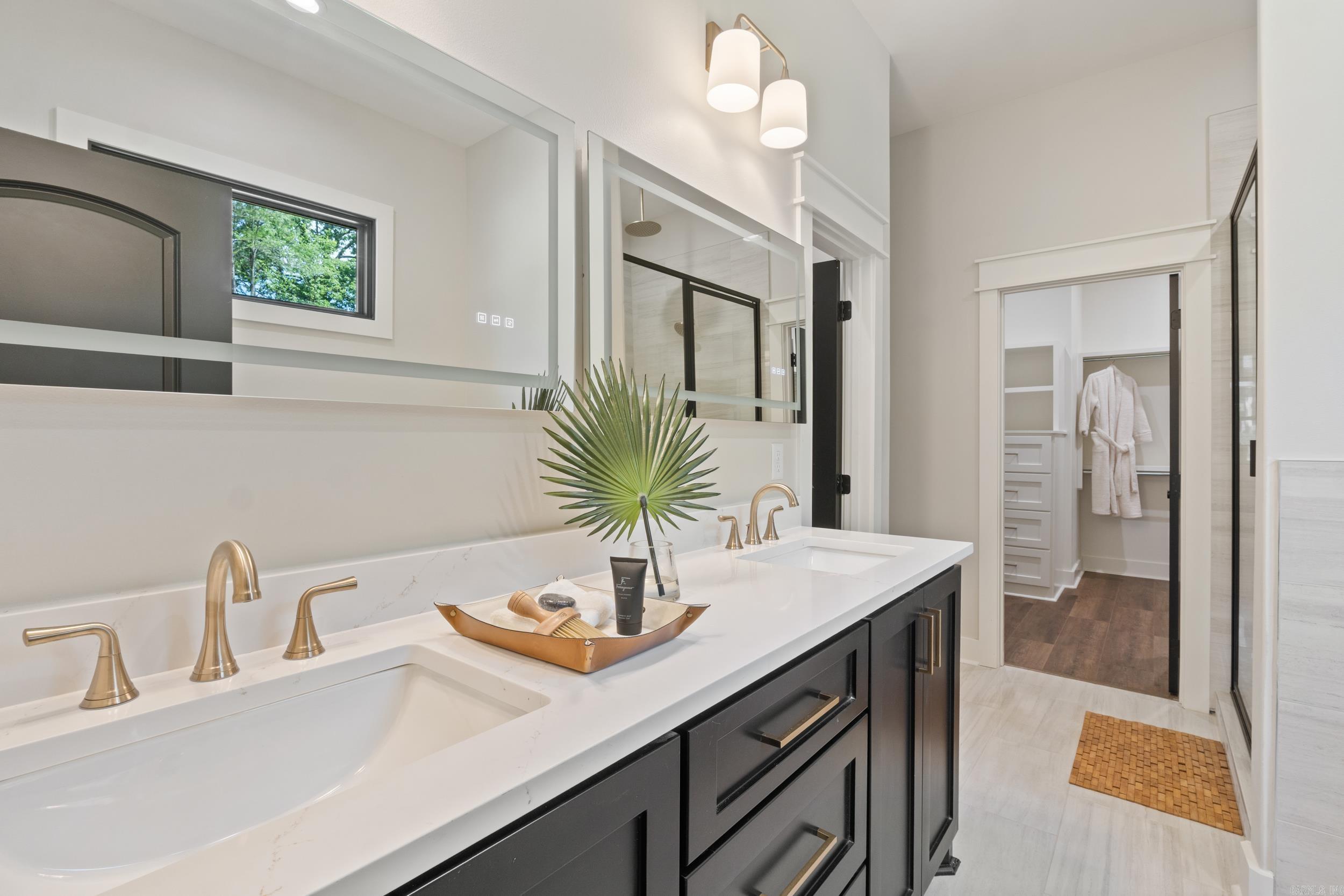 219  Arlington Park  Hot Springs, AR
