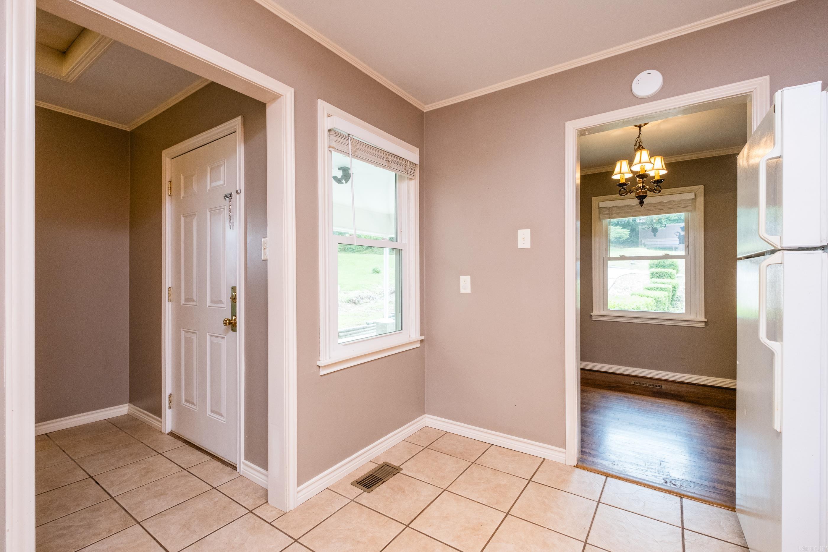 15  Coolwood  Little Rock, AR