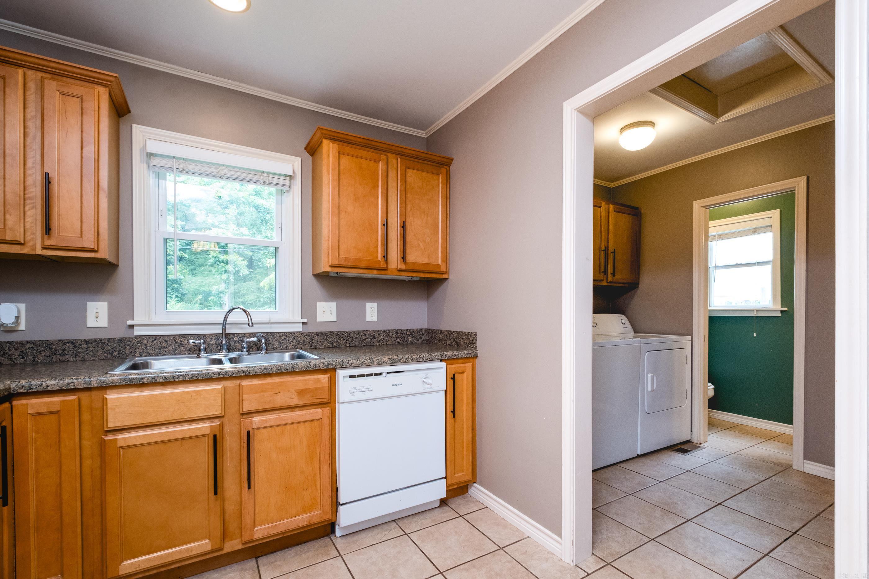15  Coolwood  Little Rock, AR