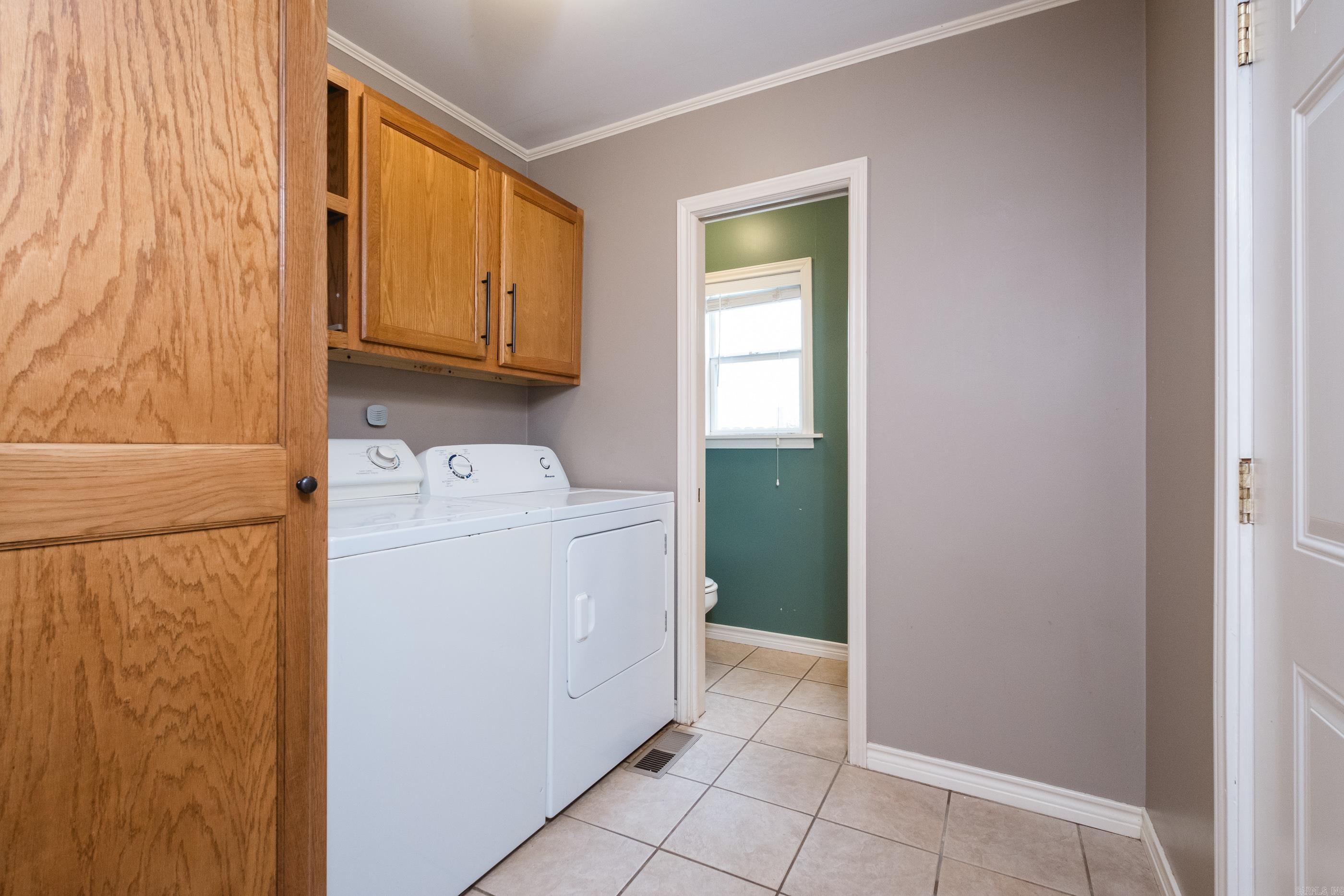 15  Coolwood  Little Rock, AR
