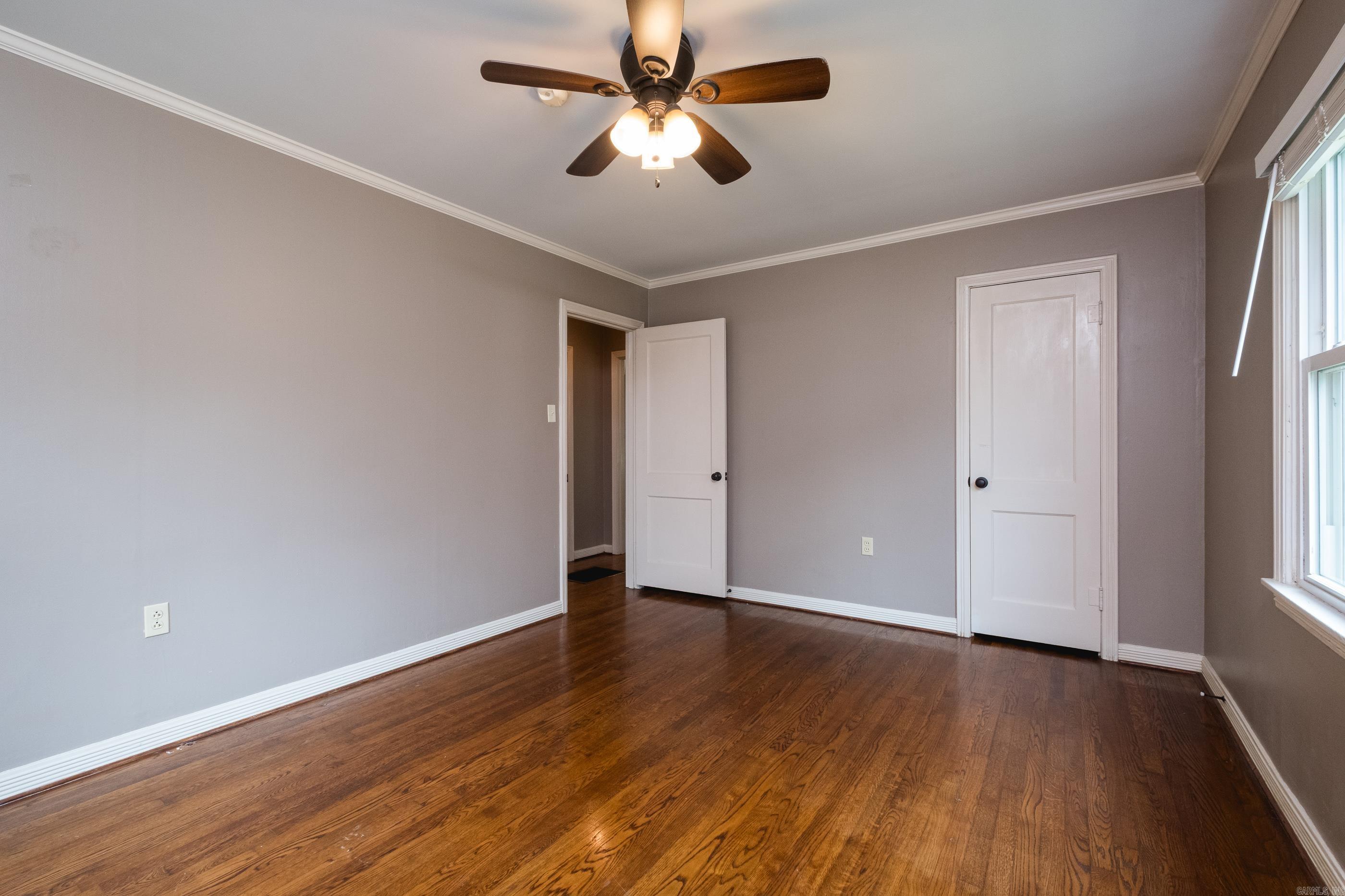 15  Coolwood  Little Rock, AR