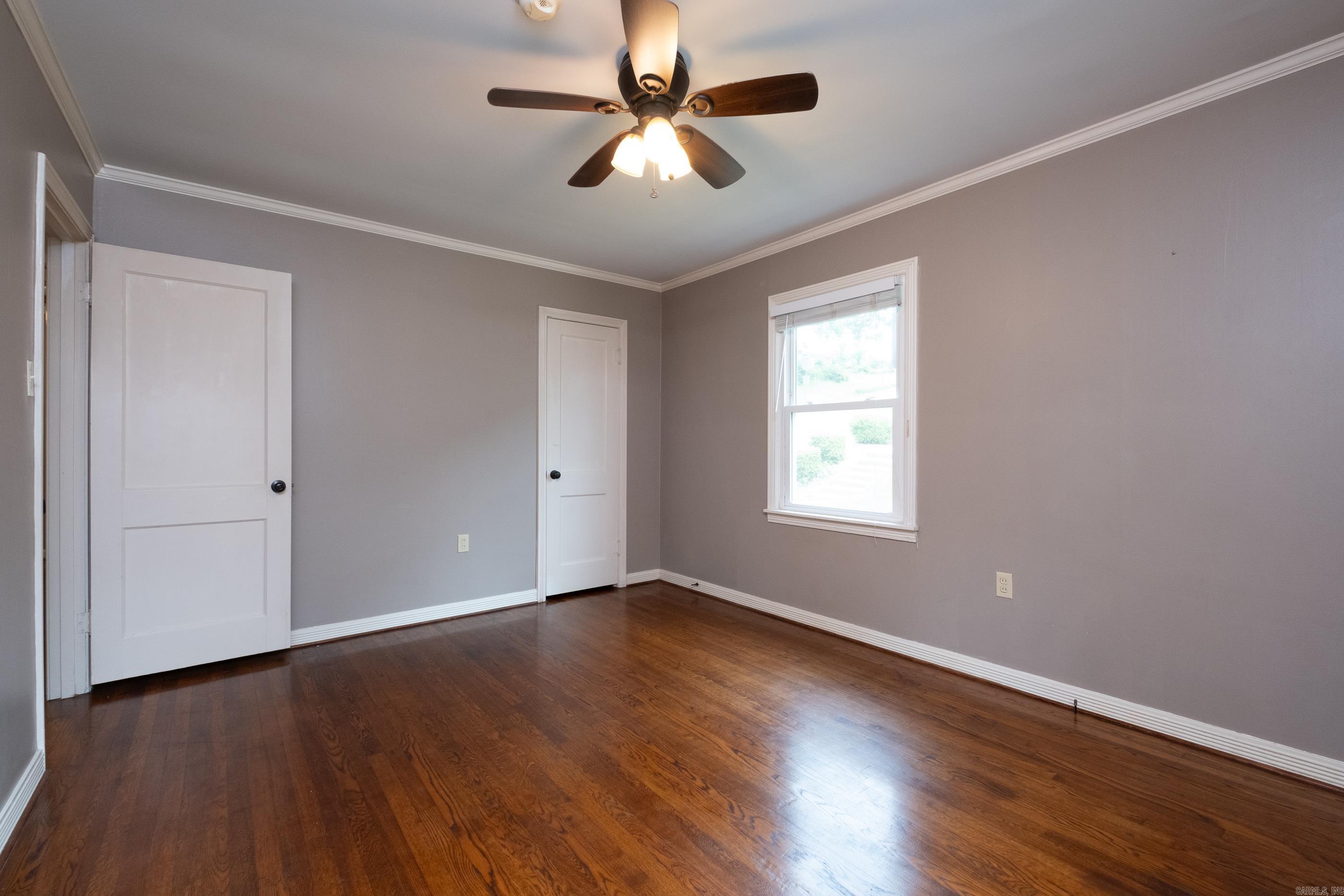15  Coolwood  Little Rock, AR
