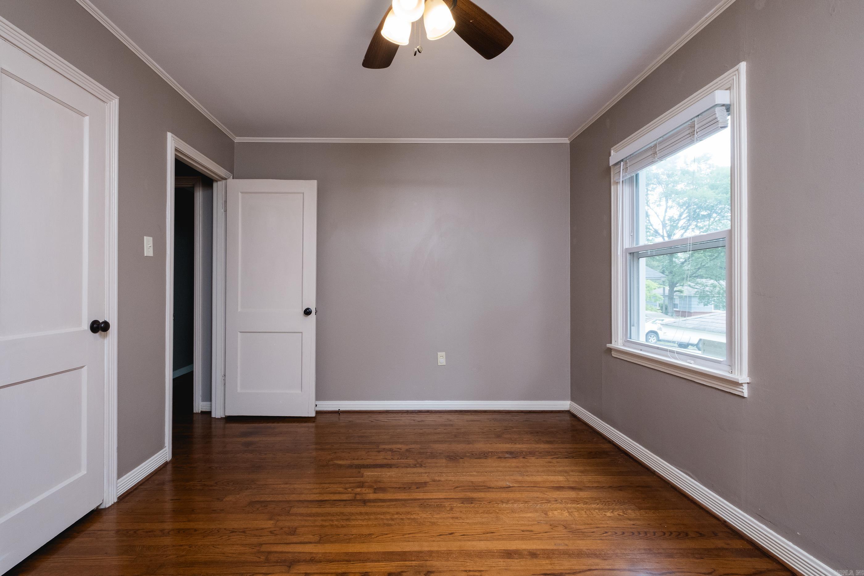 15  Coolwood  Little Rock, AR