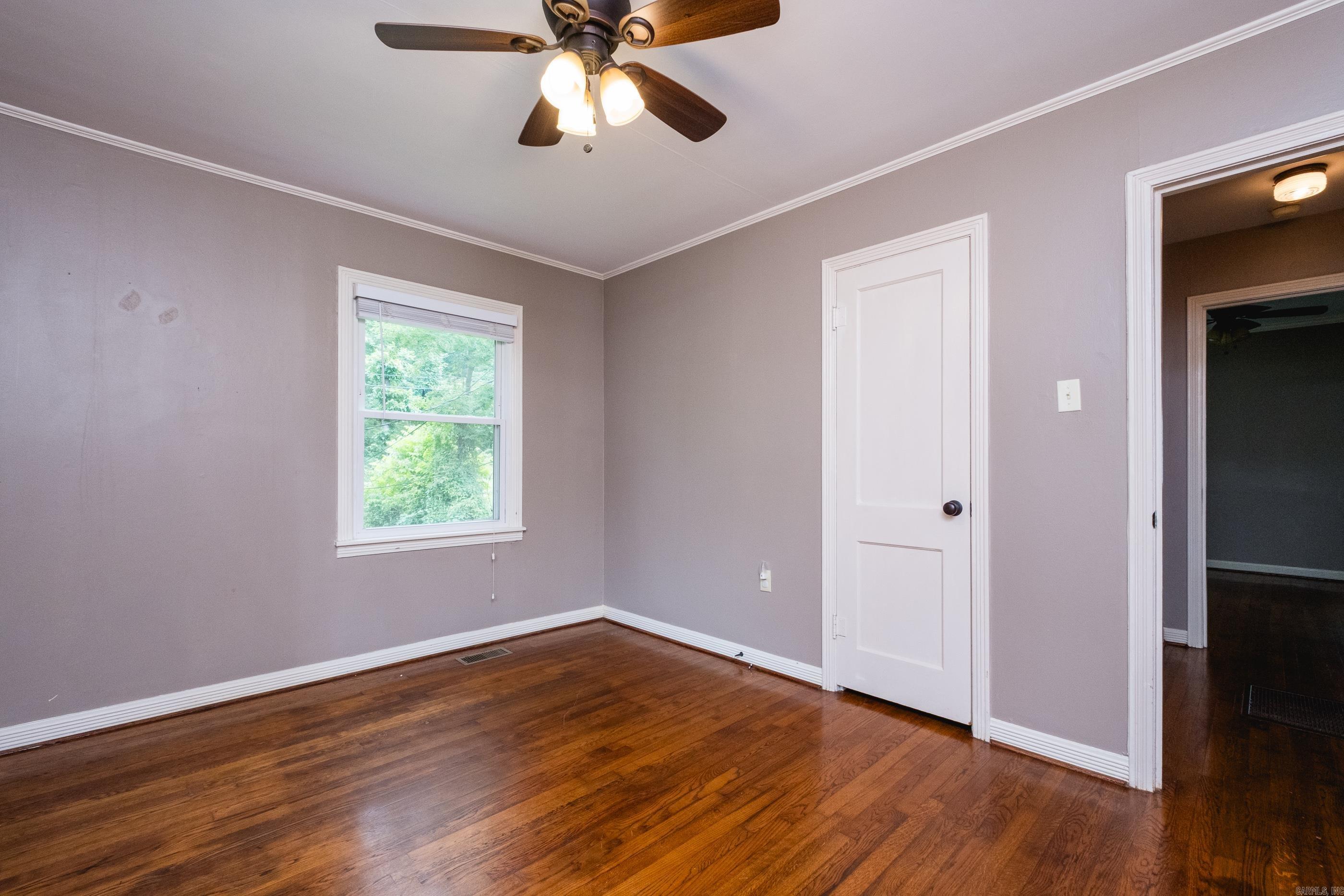 15  Coolwood  Little Rock, AR