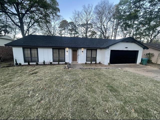 11808  Saint Charles Blvd  Little Rock, AR