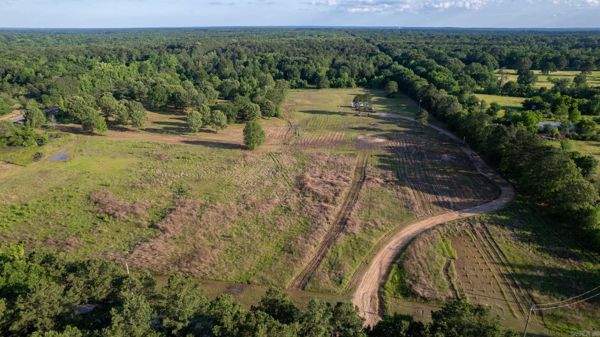 TBD  South Bend Rd.  Texarkana, TX