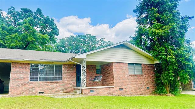 12  Cliffwood  North Little Rock, AR