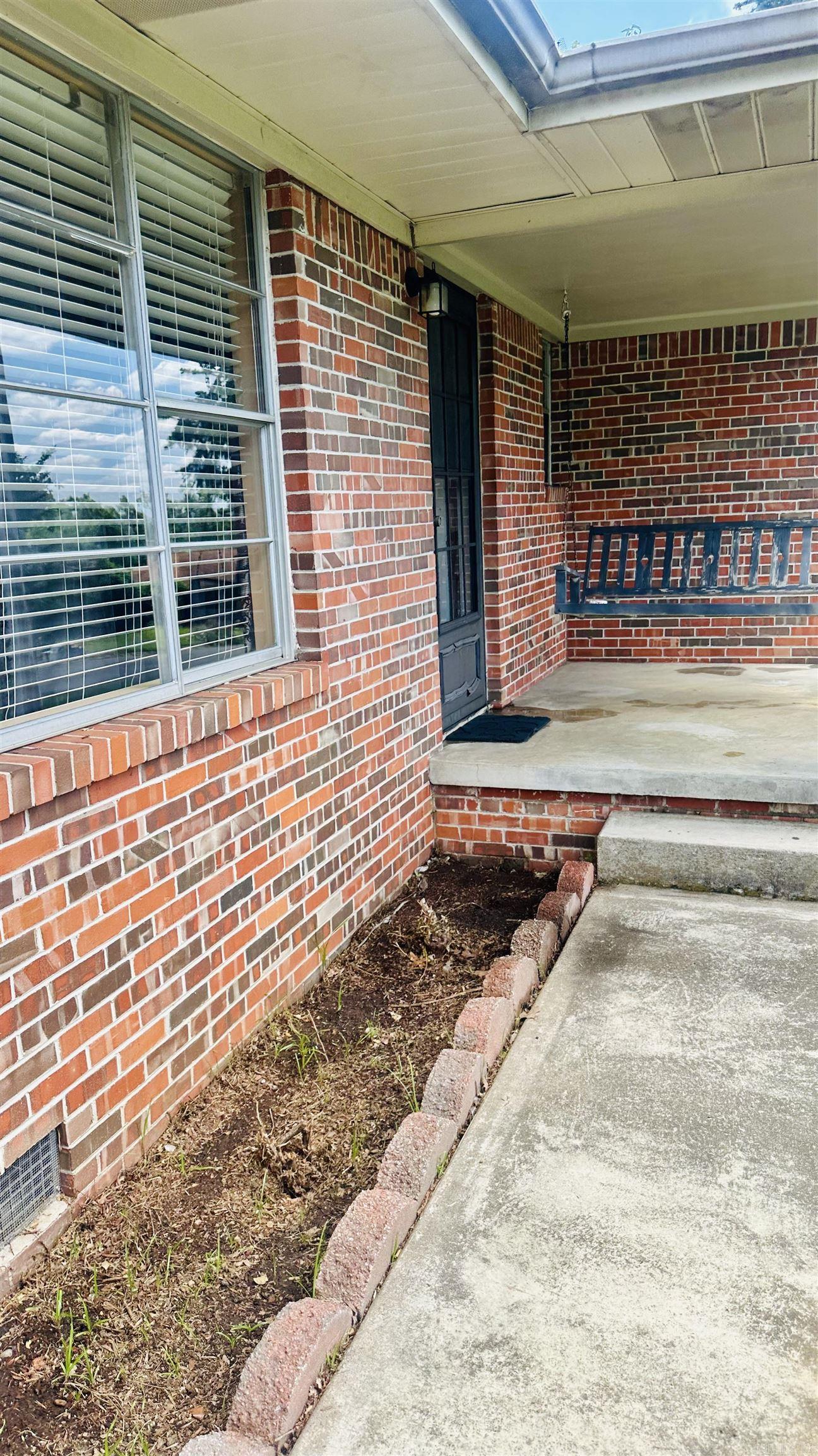 12  Cliffwood  North Little Rock, AR