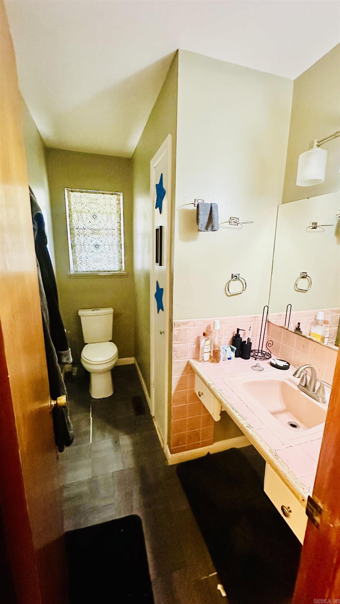 12  Cliffwood  North Little Rock, AR