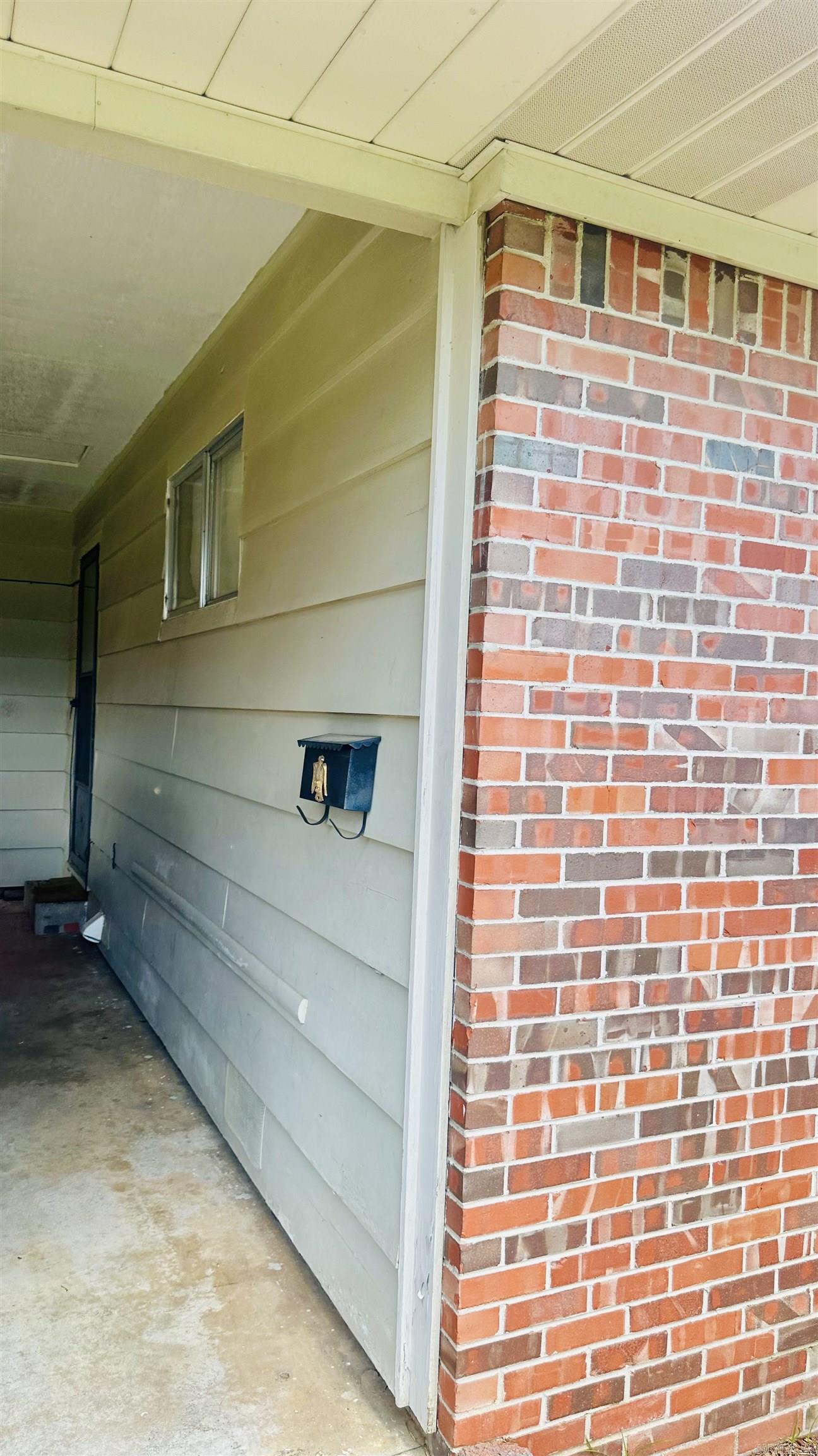 12  Cliffwood  North Little Rock, AR