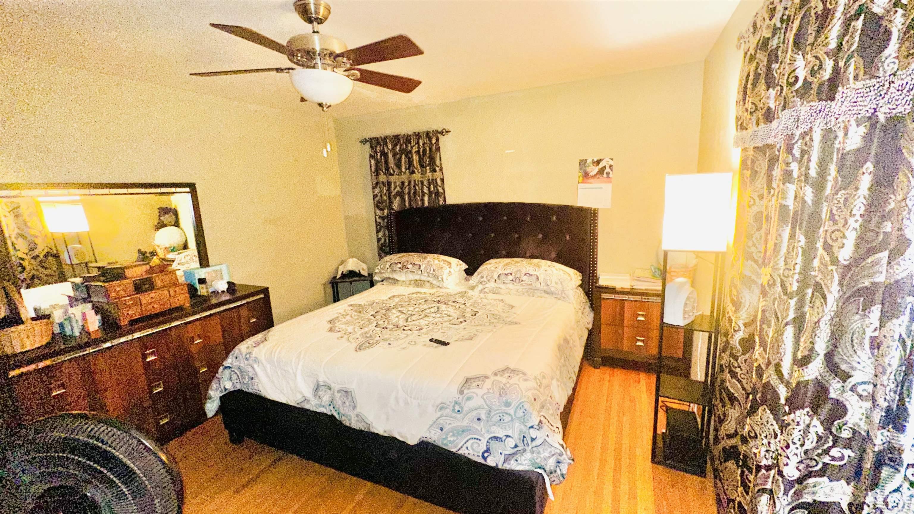 12  Cliffwood  North Little Rock, AR