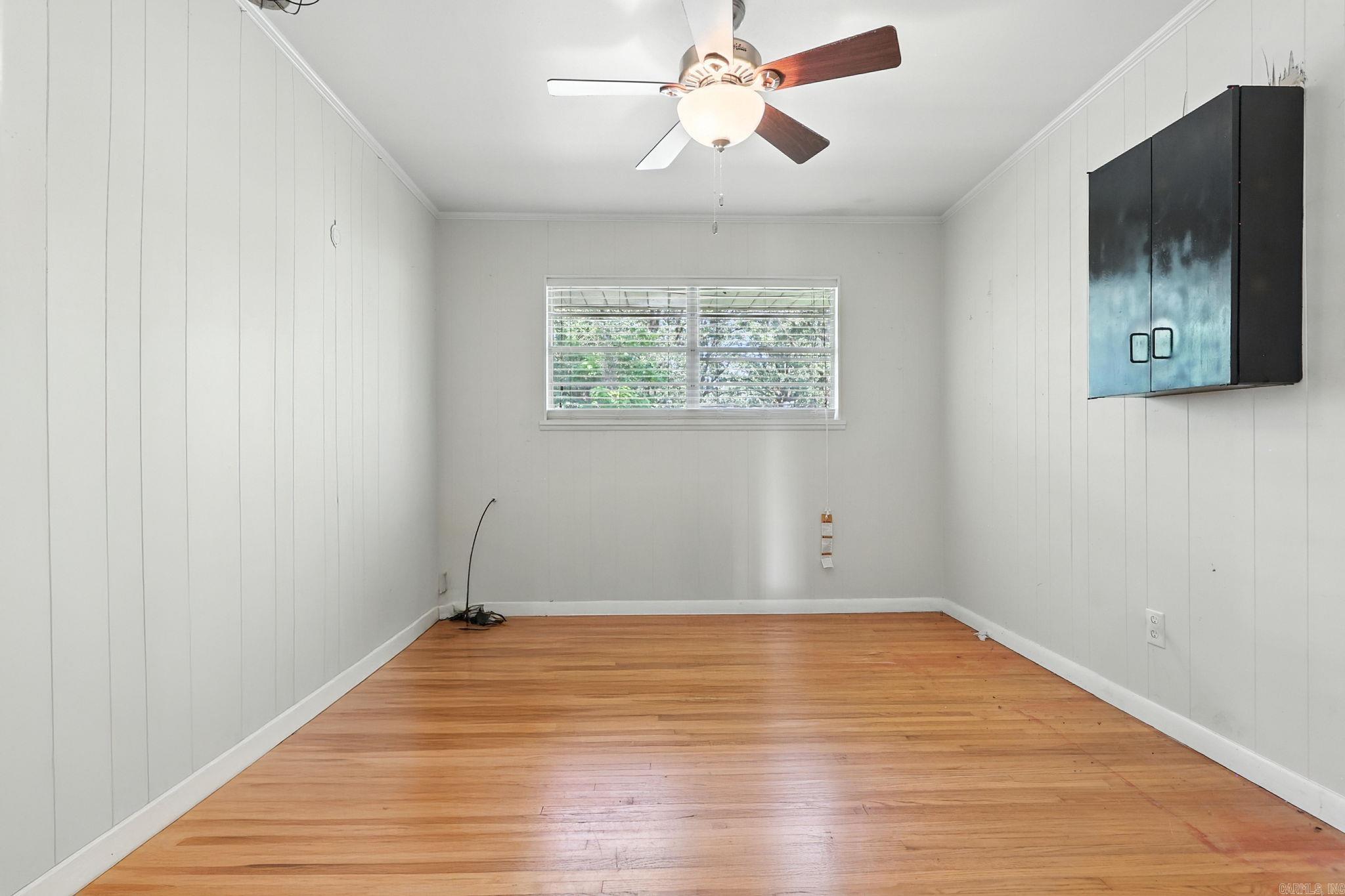 12 Cliffwood Circle North Little Rock, AR 72118