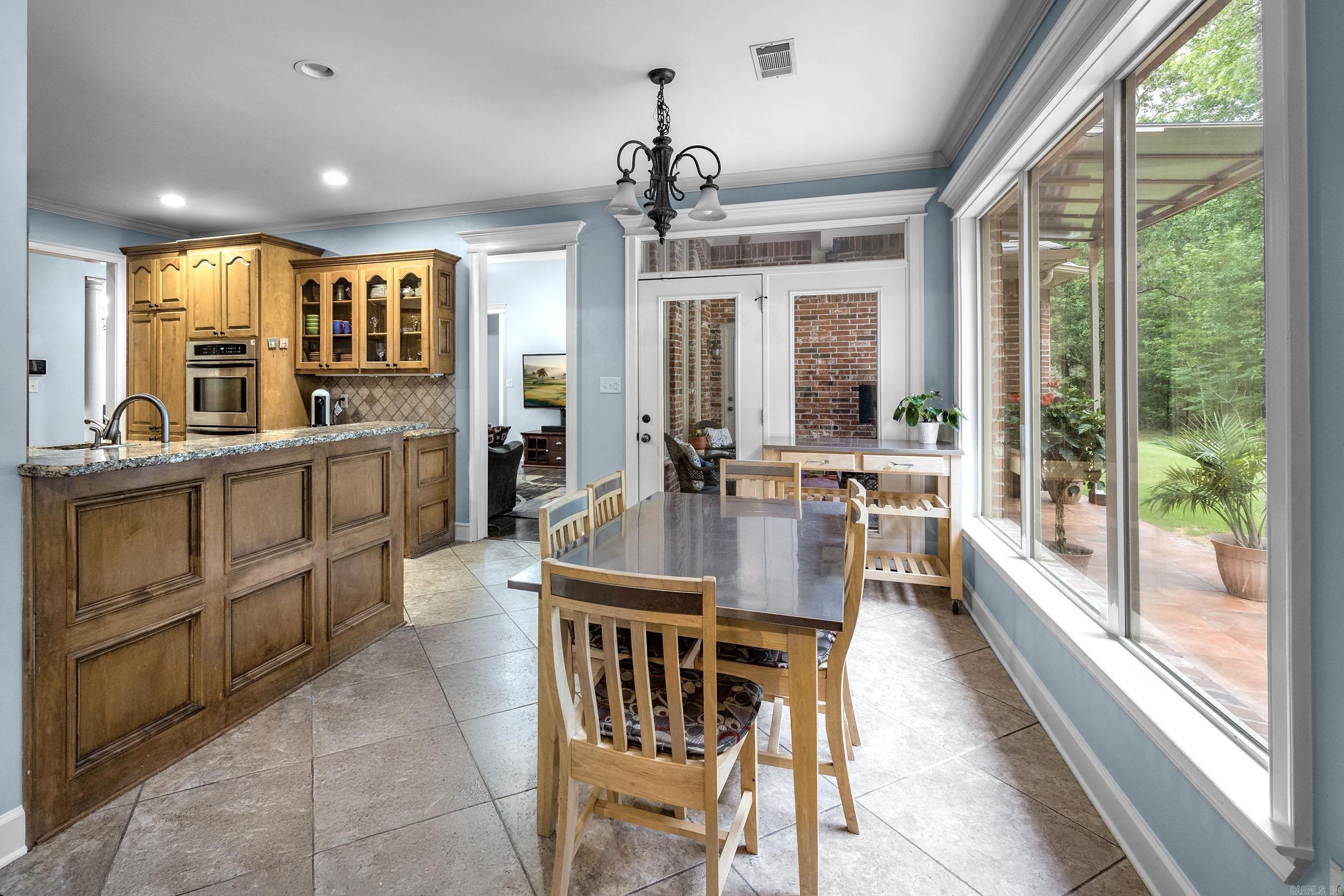 110  Clervaux  Little Rock, AR