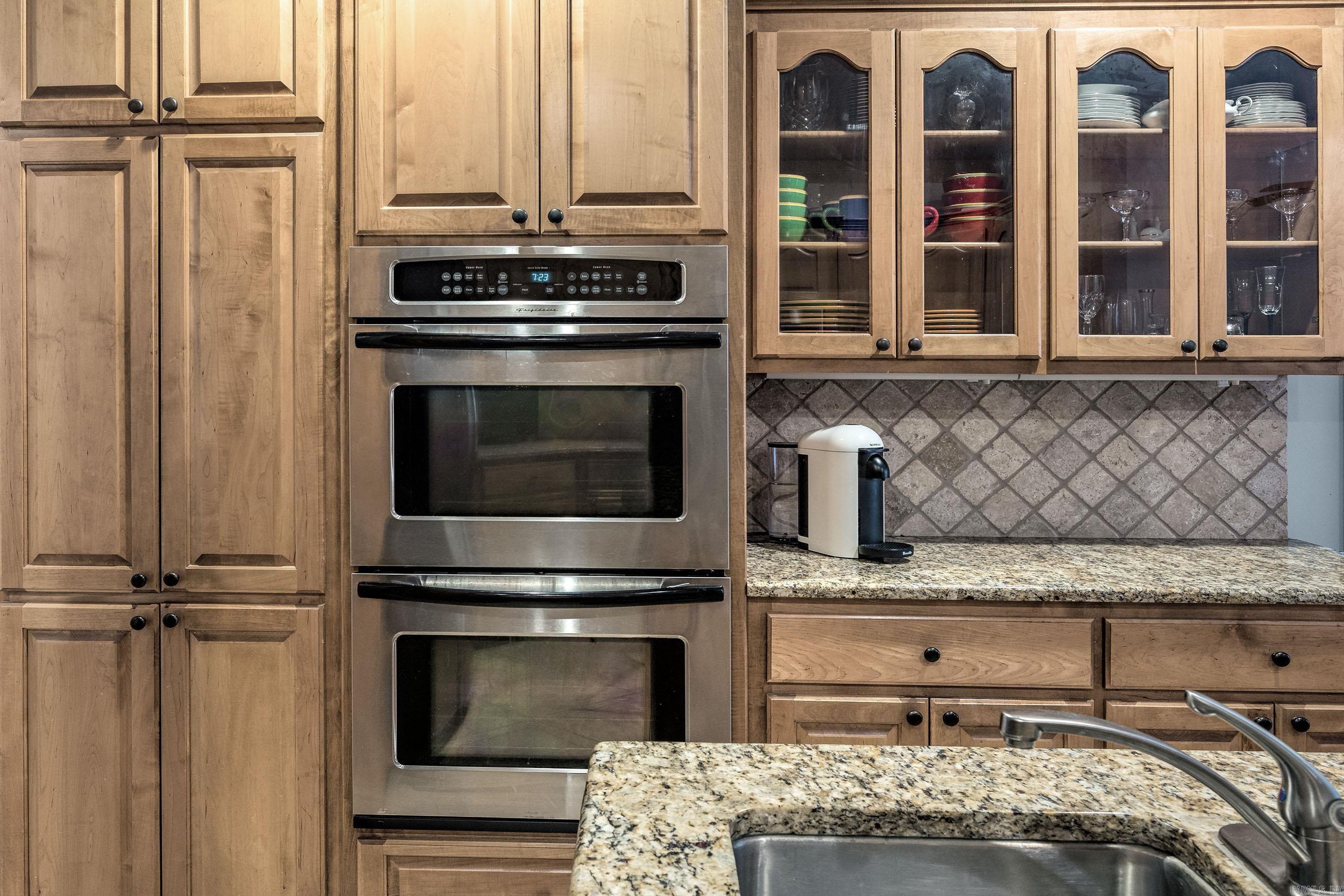 110  Clervaux  Little Rock, AR