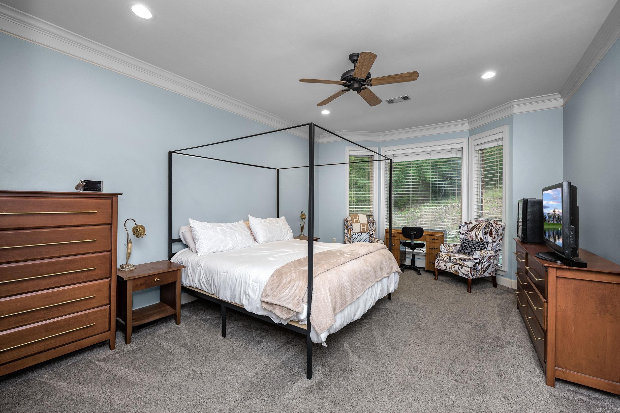 110  Clervaux  Little Rock, AR