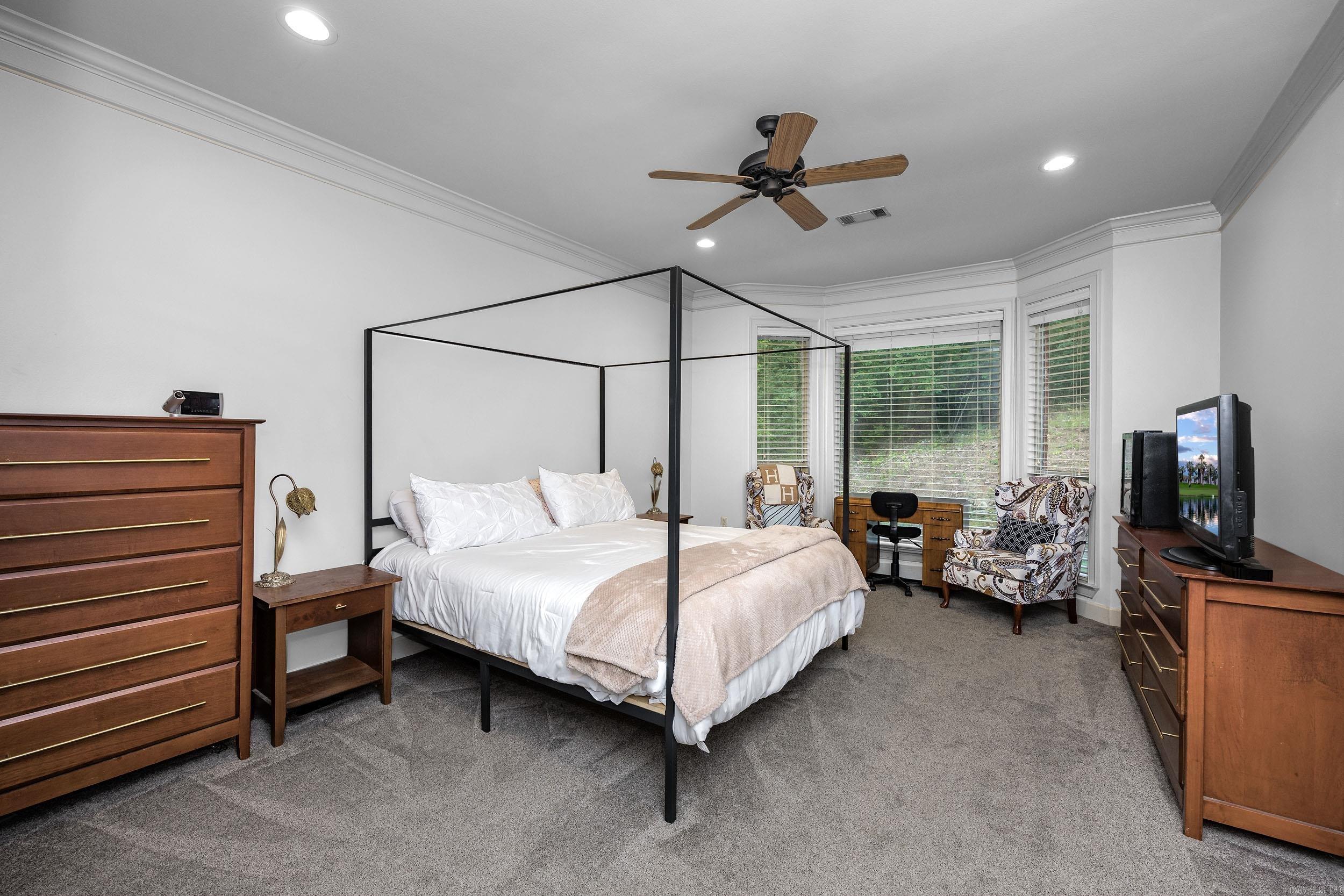 110 Clervaux Circle Little Rock, AR 72223