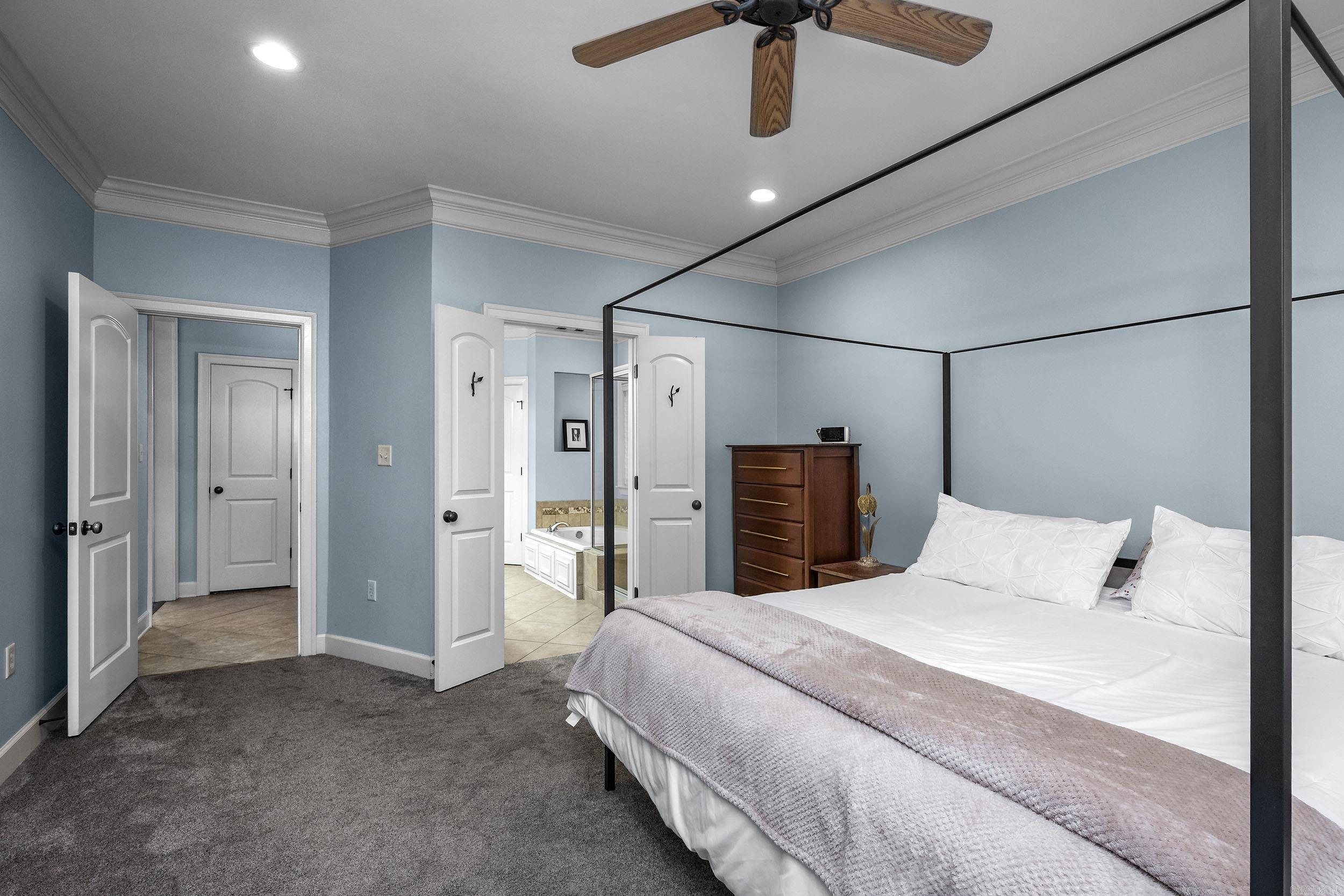 110  Clervaux  Little Rock, AR