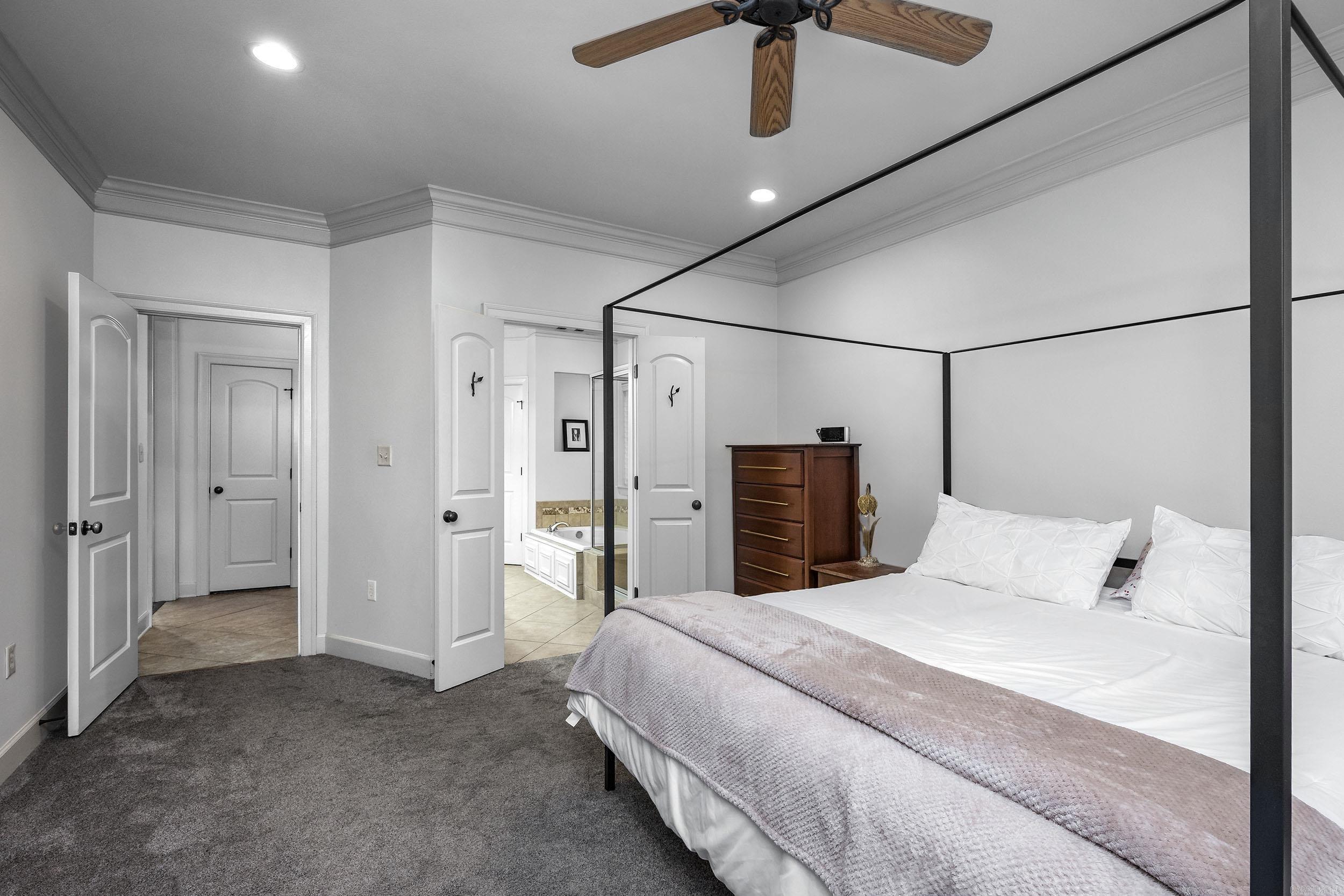 110 Clervaux Circle Little Rock, AR 72223