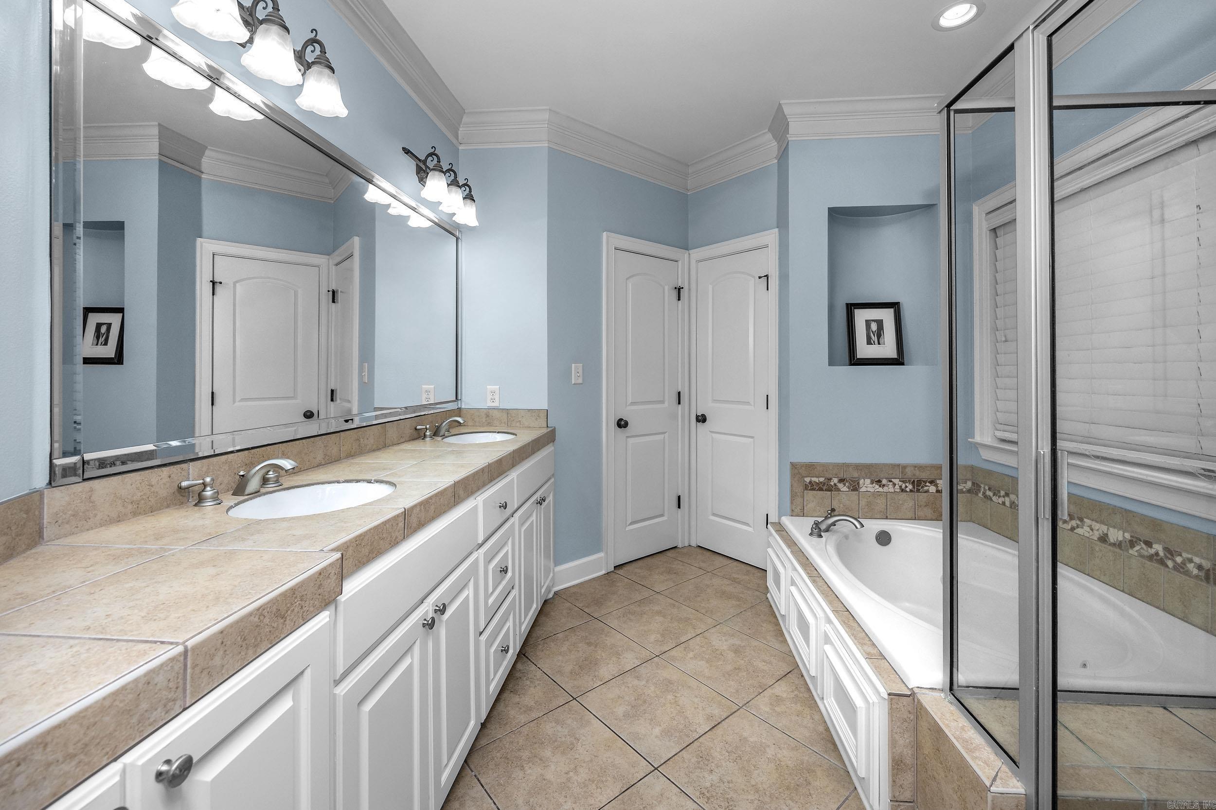 110  Clervaux  Little Rock, AR