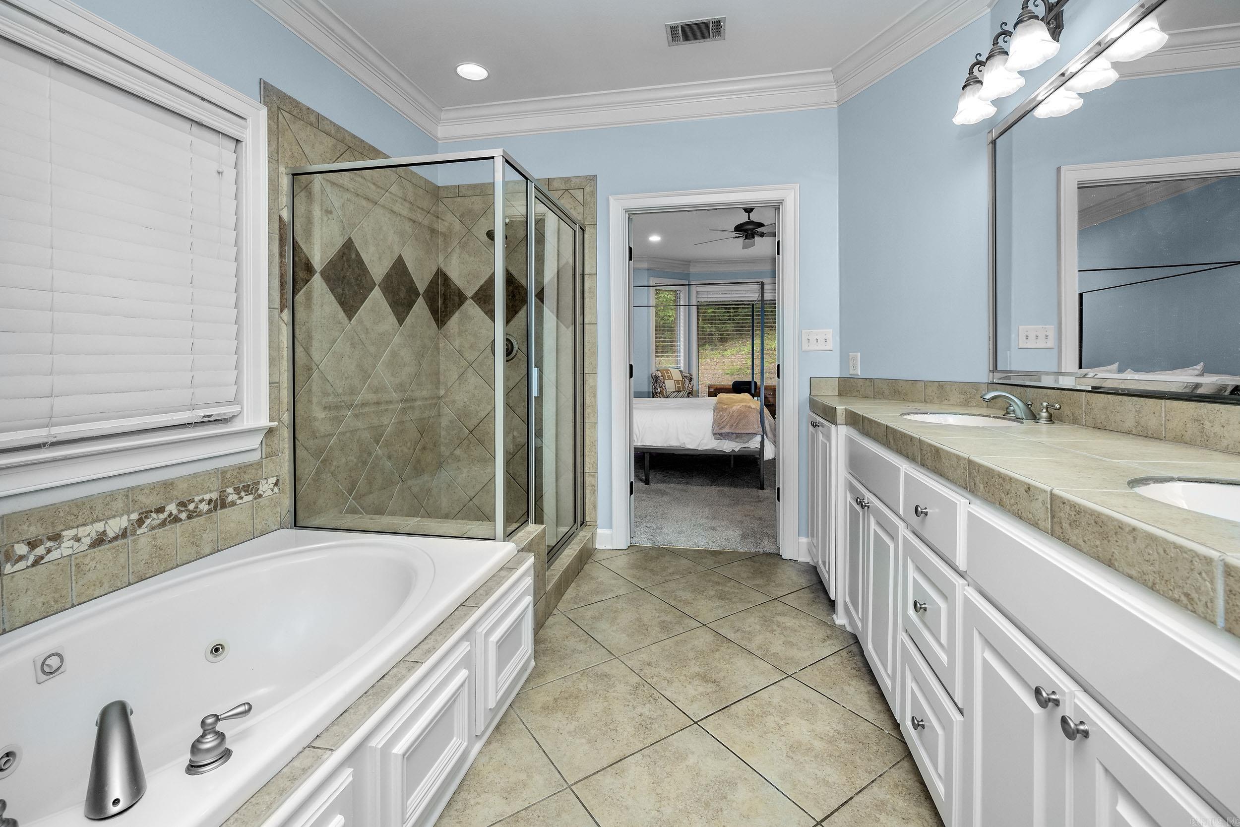 110  Clervaux  Little Rock, AR