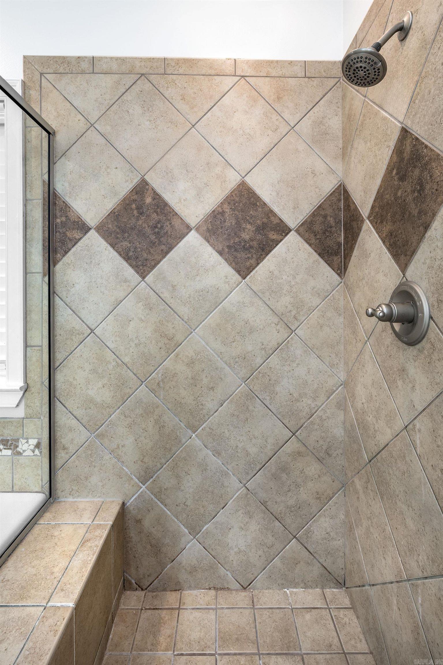 110 Clervaux Circle Little Rock, AR 72223