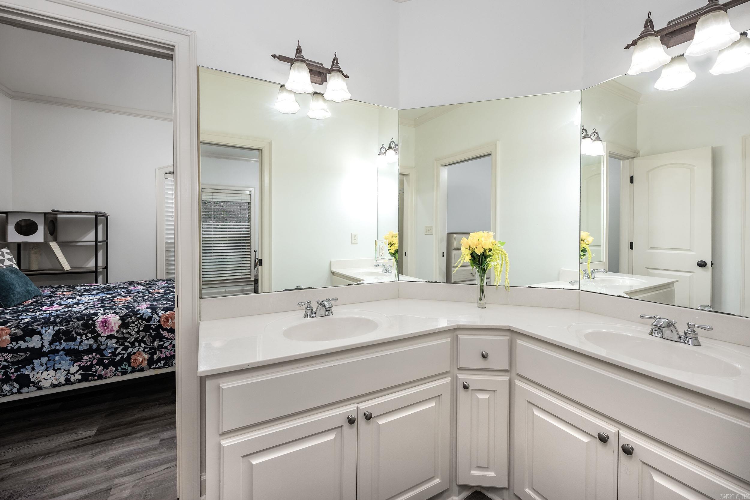 110  Clervaux  Little Rock, AR