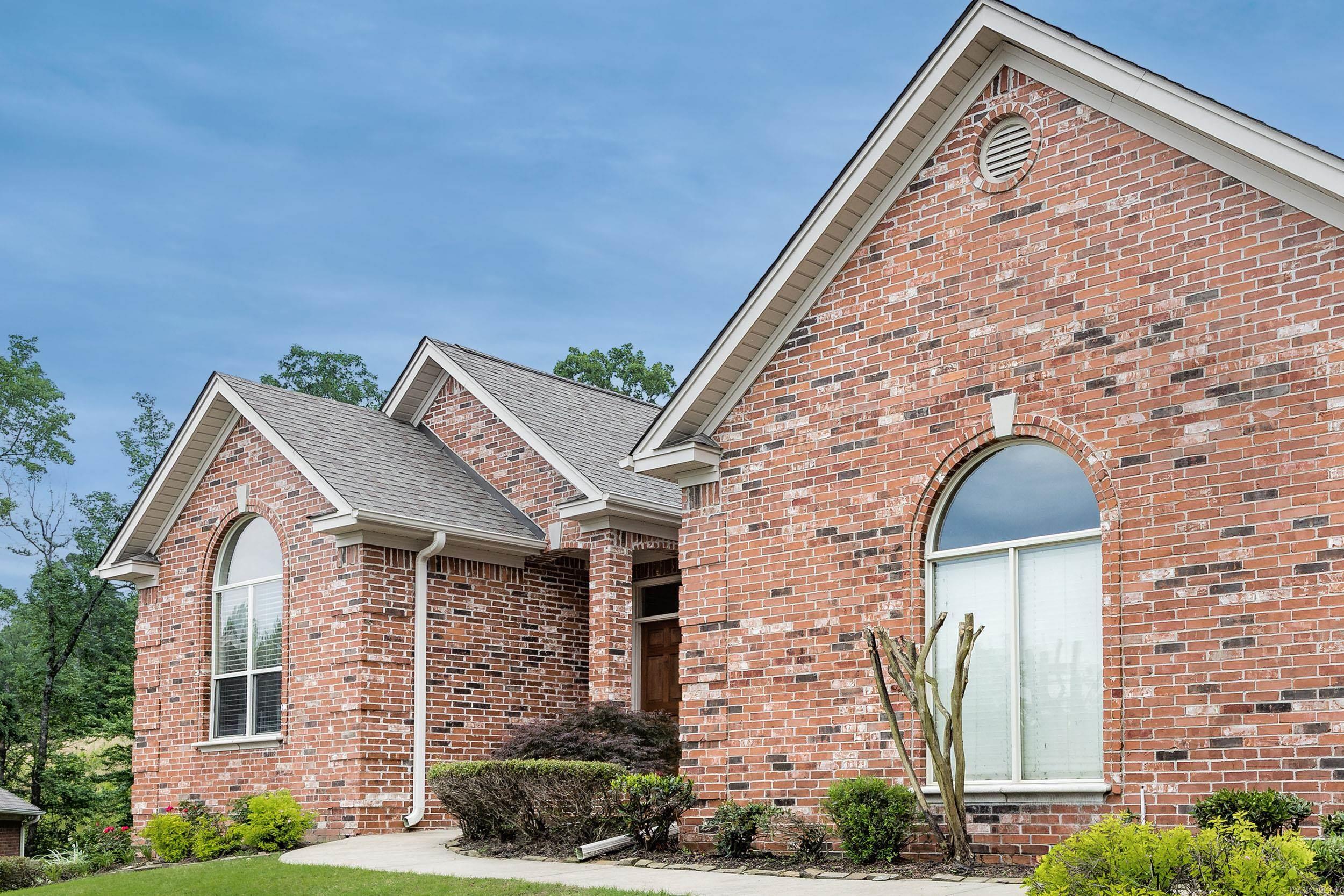 110  Clervaux  Little Rock, AR