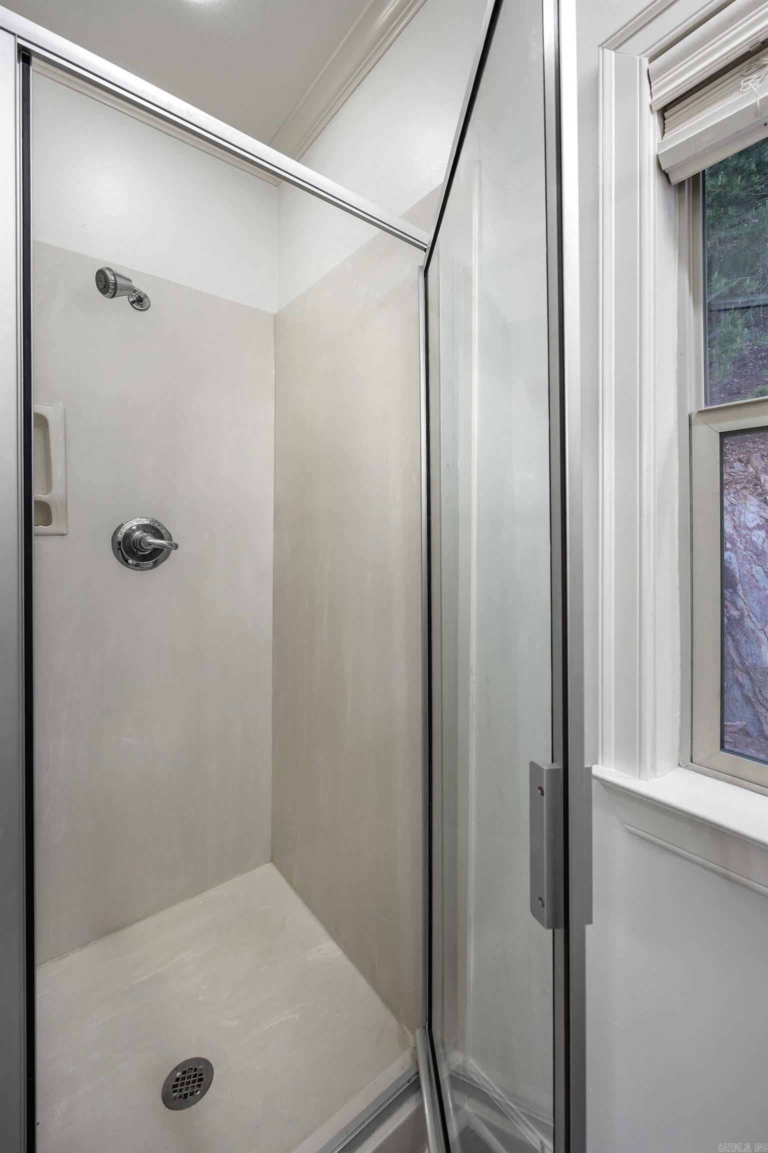 110  Clervaux  Little Rock, AR