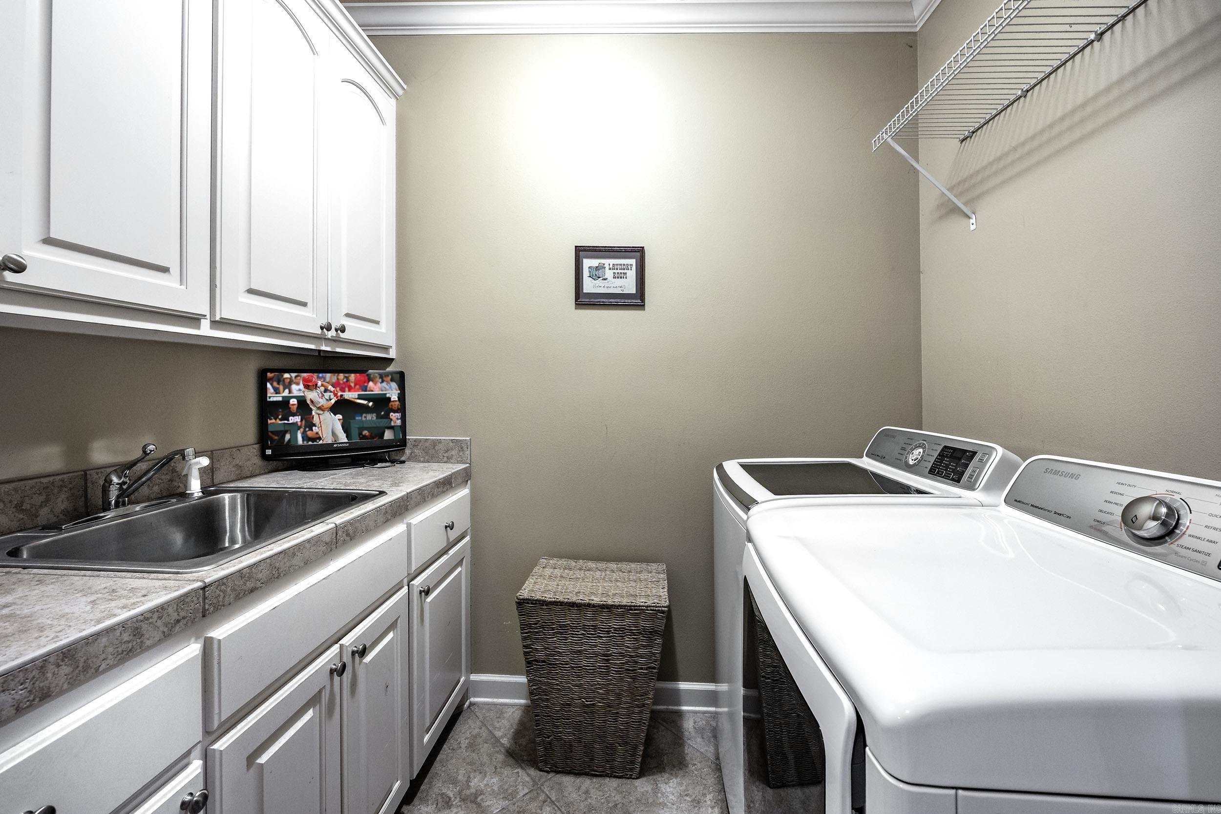 110  Clervaux  Little Rock, AR