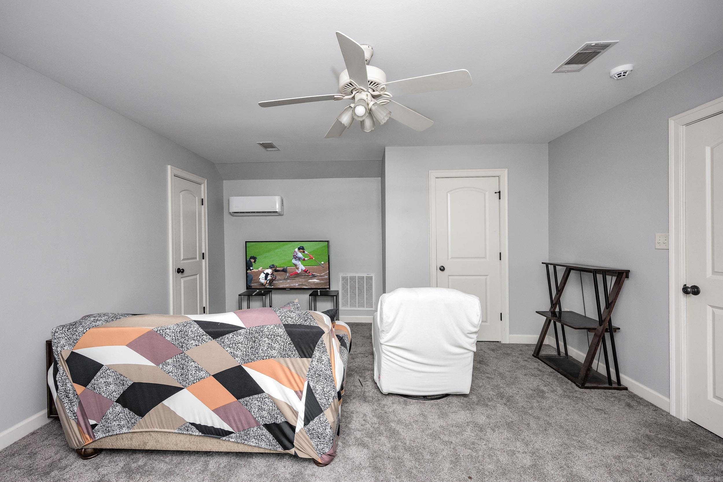 110  Clervaux  Little Rock, AR