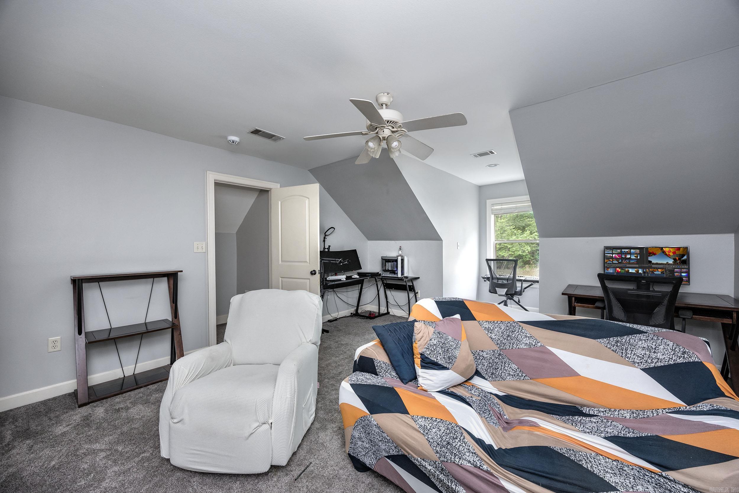 110  Clervaux  Little Rock, AR