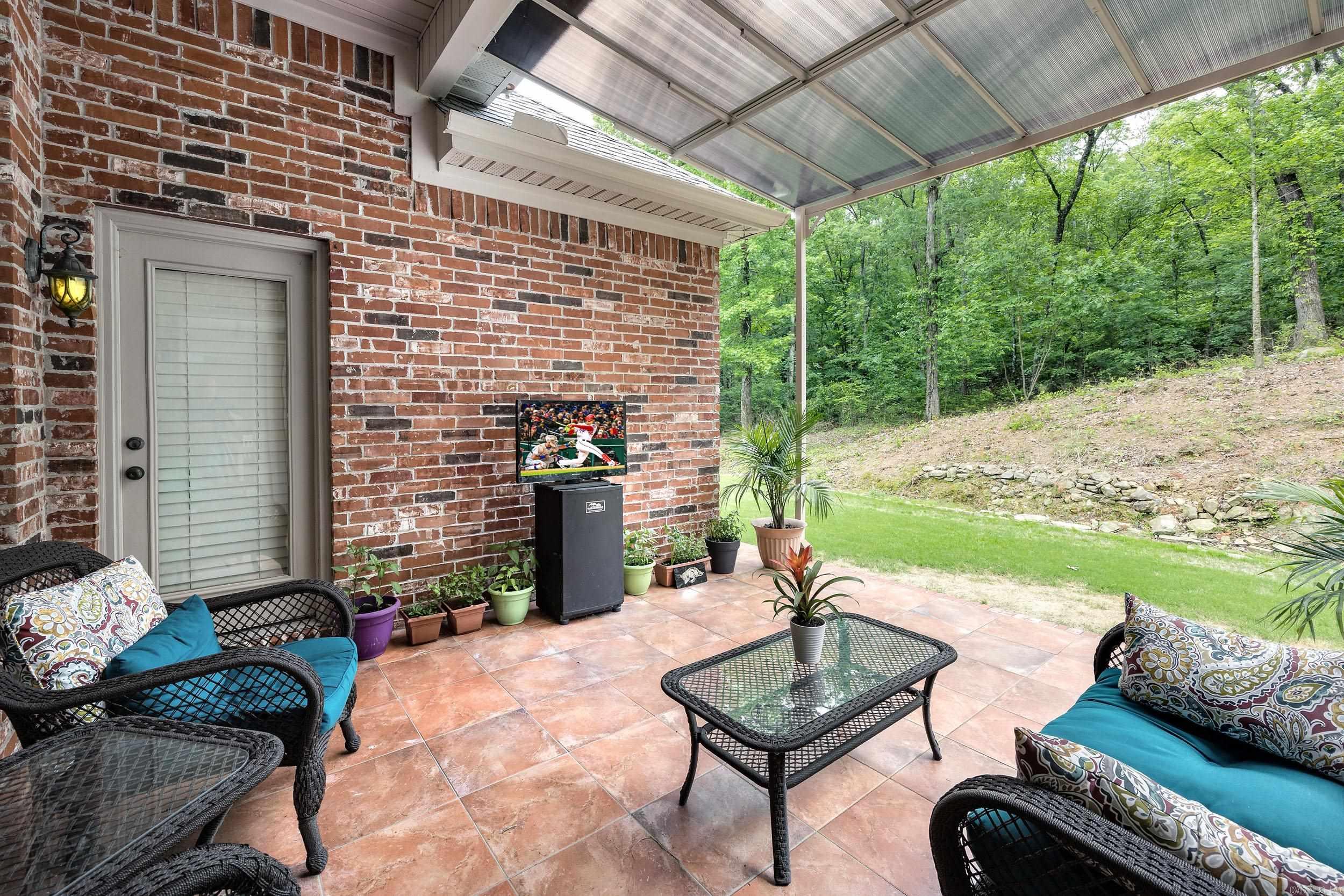 110  Clervaux  Little Rock, AR