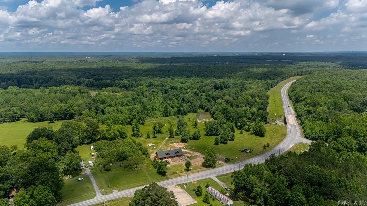 6008  Jacksonville Cutoff  Jacksonville, AR