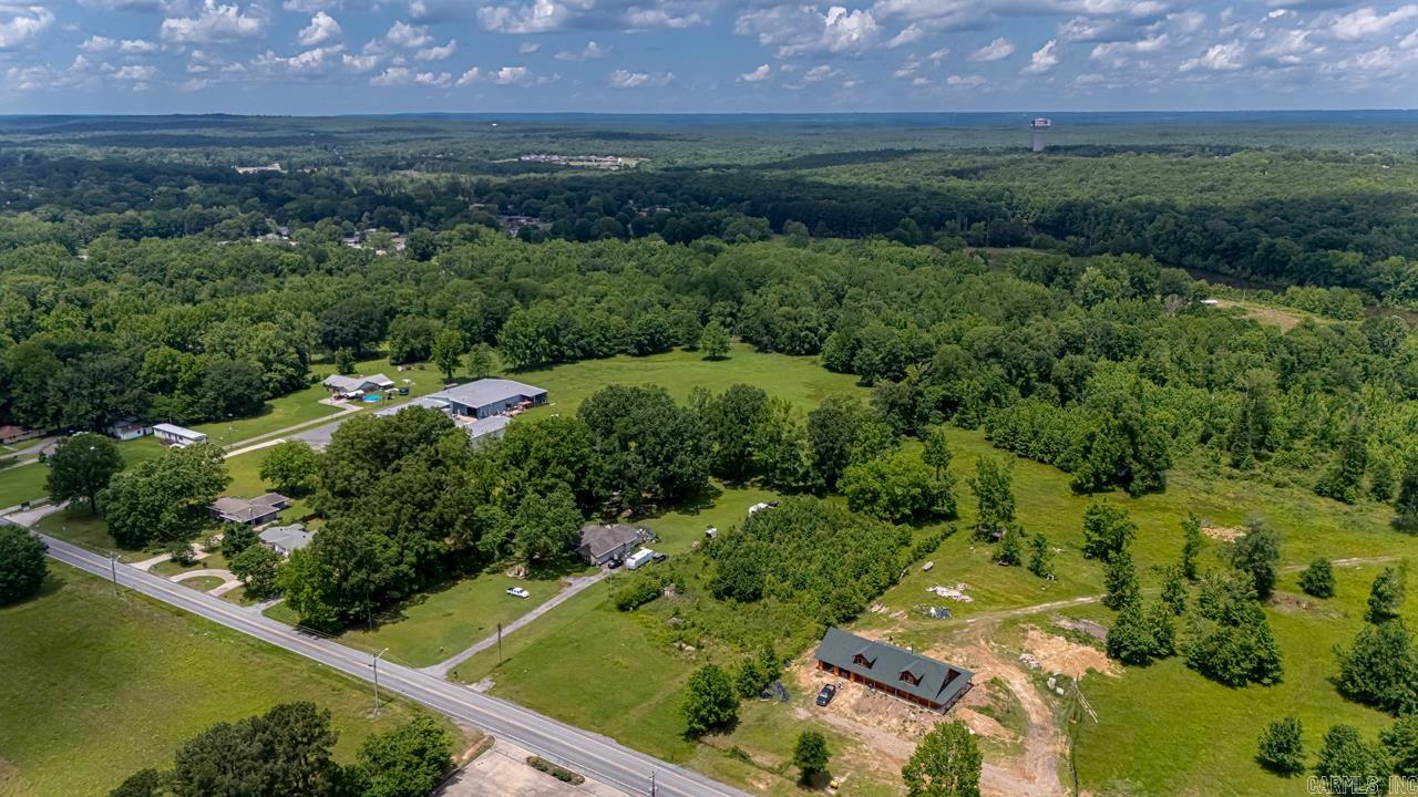 6008  Jacksonville Cutoff  Jacksonville, AR