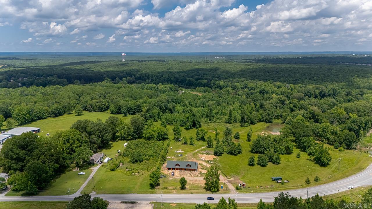 6008  Jacksonville Cutoff  Jacksonville, AR