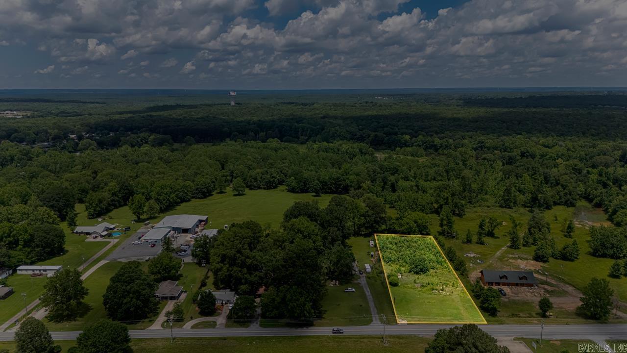 6008  Jacksonville Cutoff  Jacksonville, AR