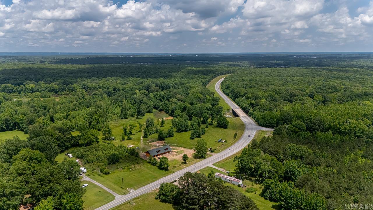 6008  Jacksonville Cutoff  Jacksonville, AR