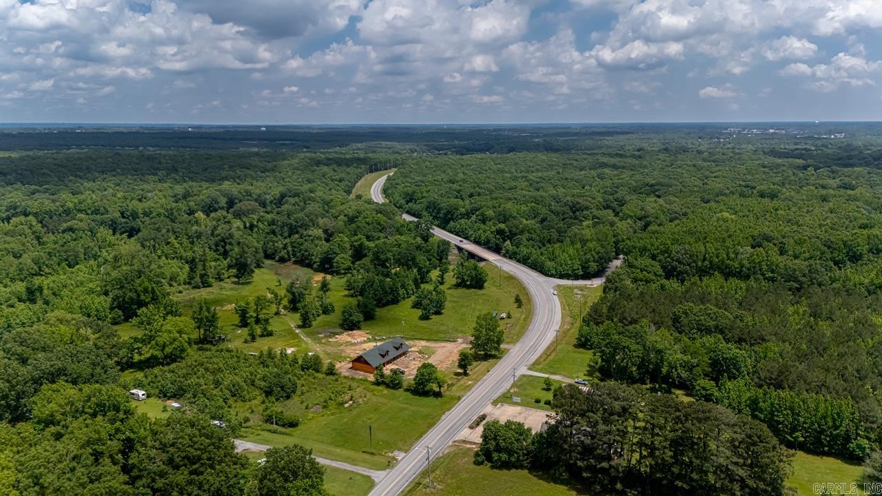 6008  Jacksonville Cutoff  Jacksonville, AR