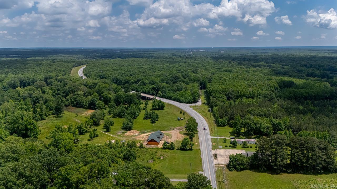 6008  Jacksonville Cutoff  Jacksonville, AR