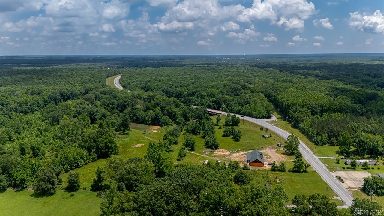 6008  Jacksonville Cutoff  Jacksonville, AR