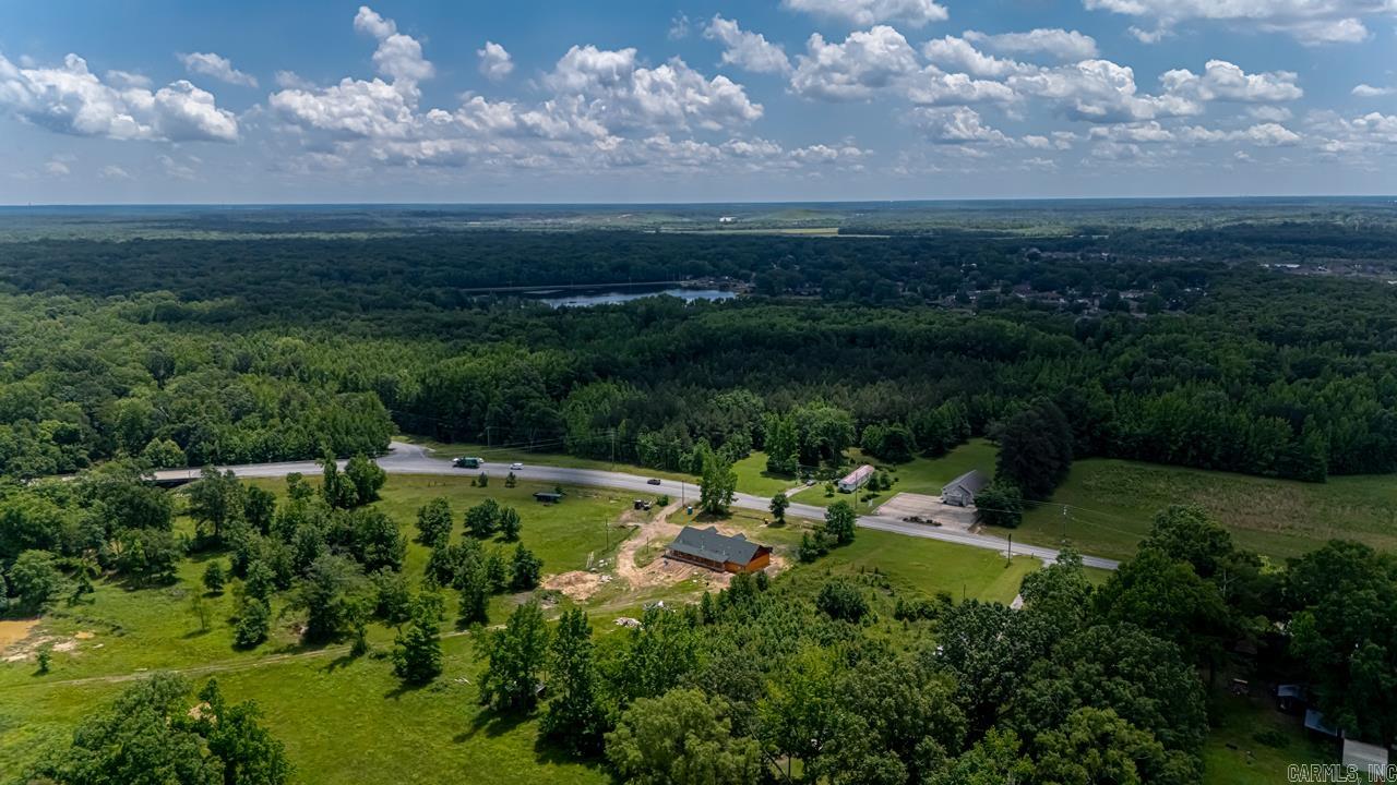 6008  Jacksonville Cutoff  Jacksonville, AR